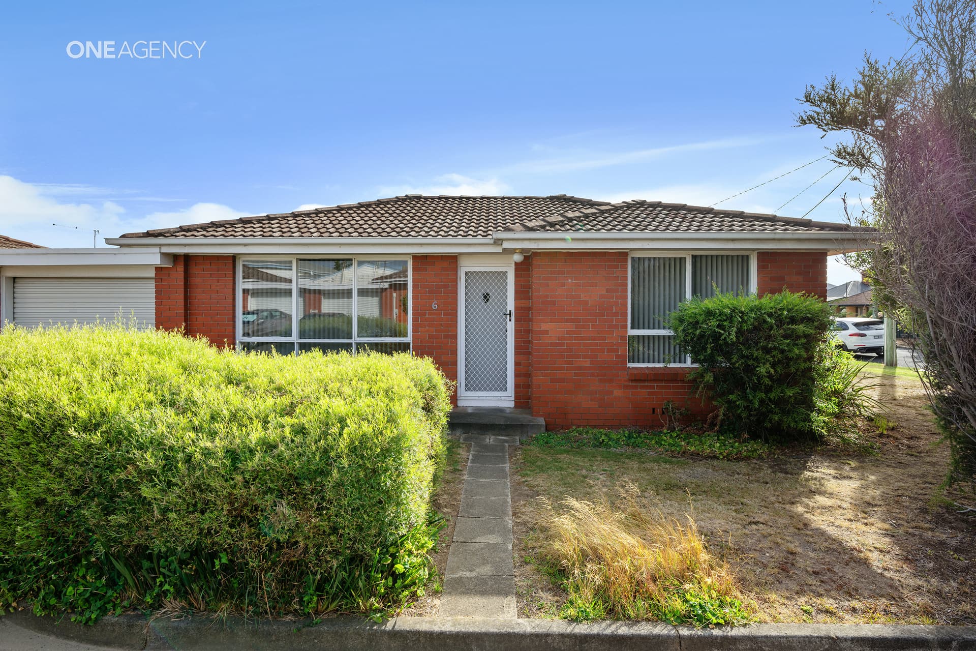 6/1-3 Walpole Place, Devonport, Devonport - Thumbnail 2