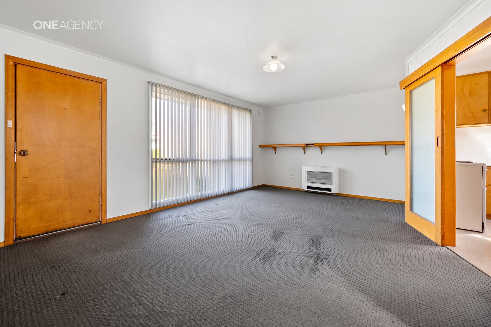 6/1-3 Walpole Place, Devonport, Devonport - Thumbnail 4
