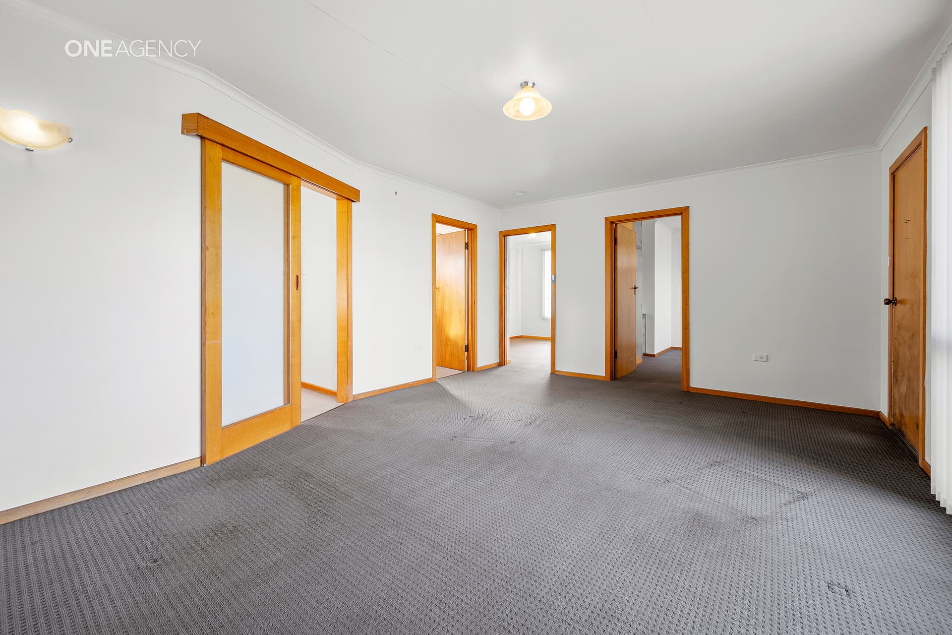 6/1-3 Walpole Place, Devonport, Devonport - Thumbnail 5