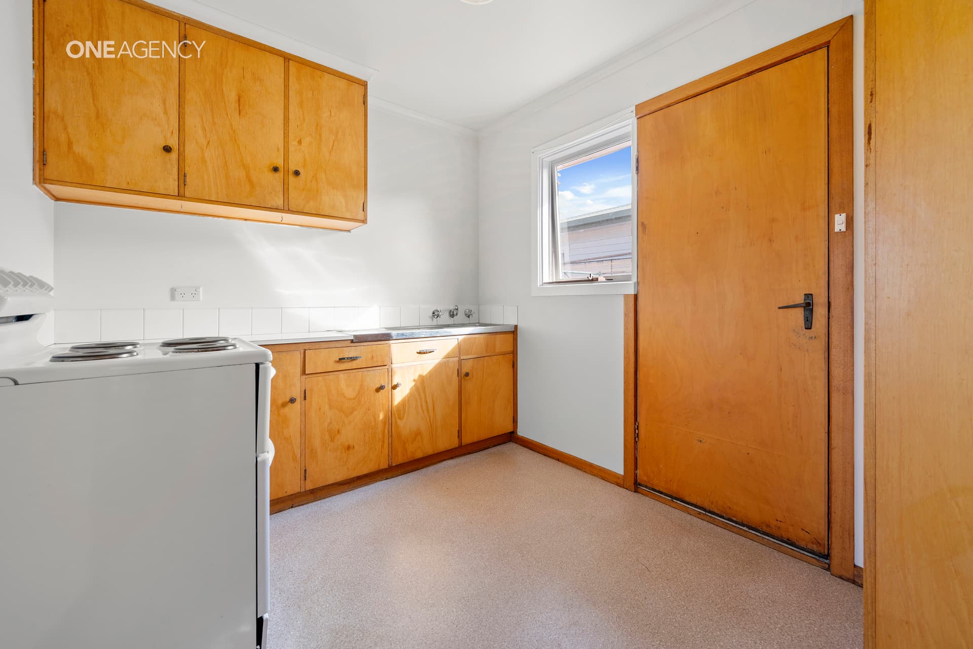 6/1-3 Walpole Place, Devonport, Devonport - Thumbnail 6