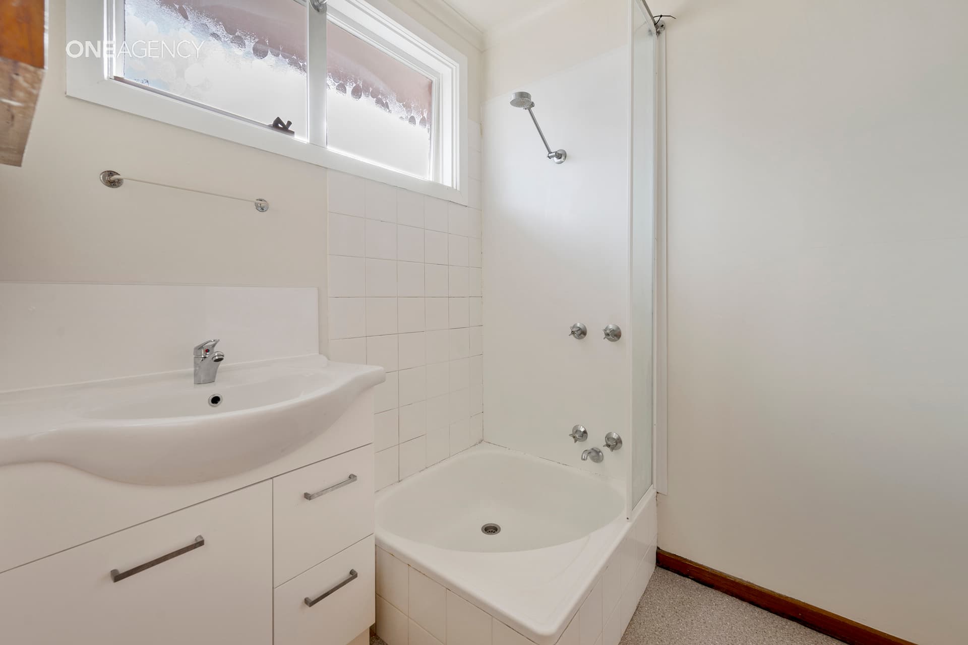 6/1-3 Walpole Place, Devonport, Devonport - Thumbnail 7