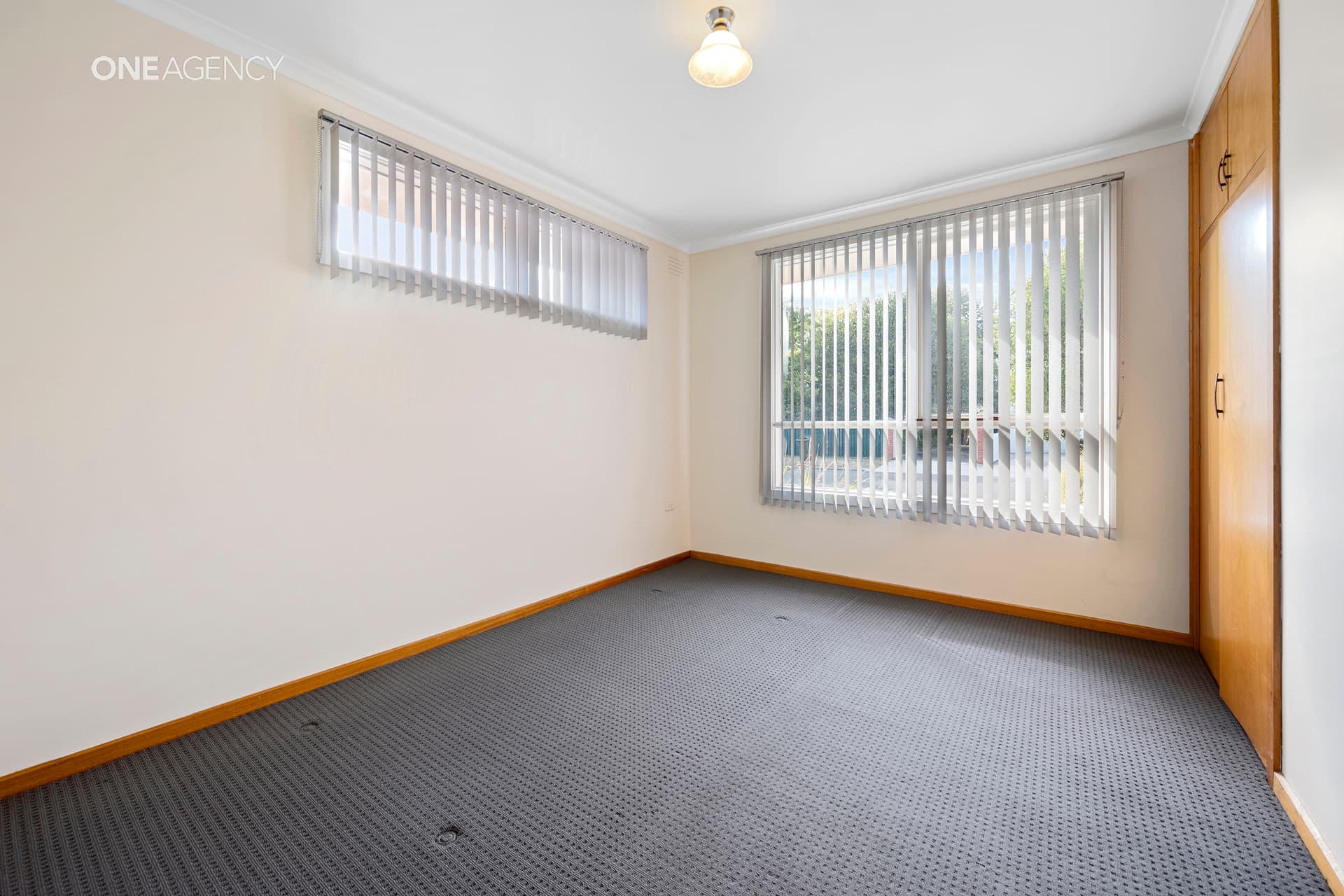 6/1-3 Walpole Place, Devonport, Devonport - Thumbnail 8