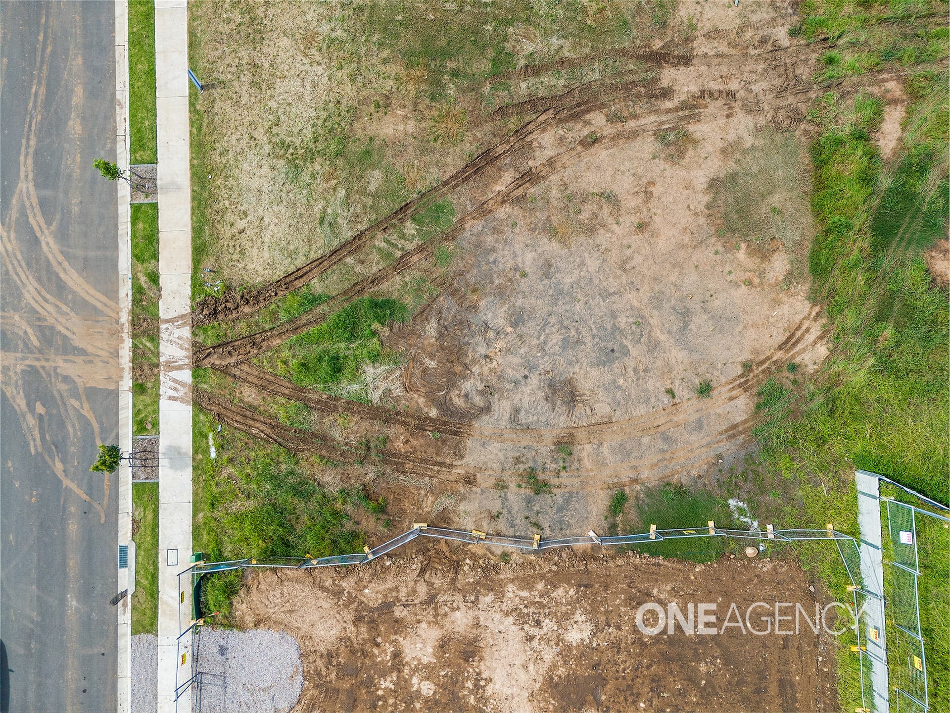 45 Reed Creek Road, Huntley, Huntley - Thumbnail 3