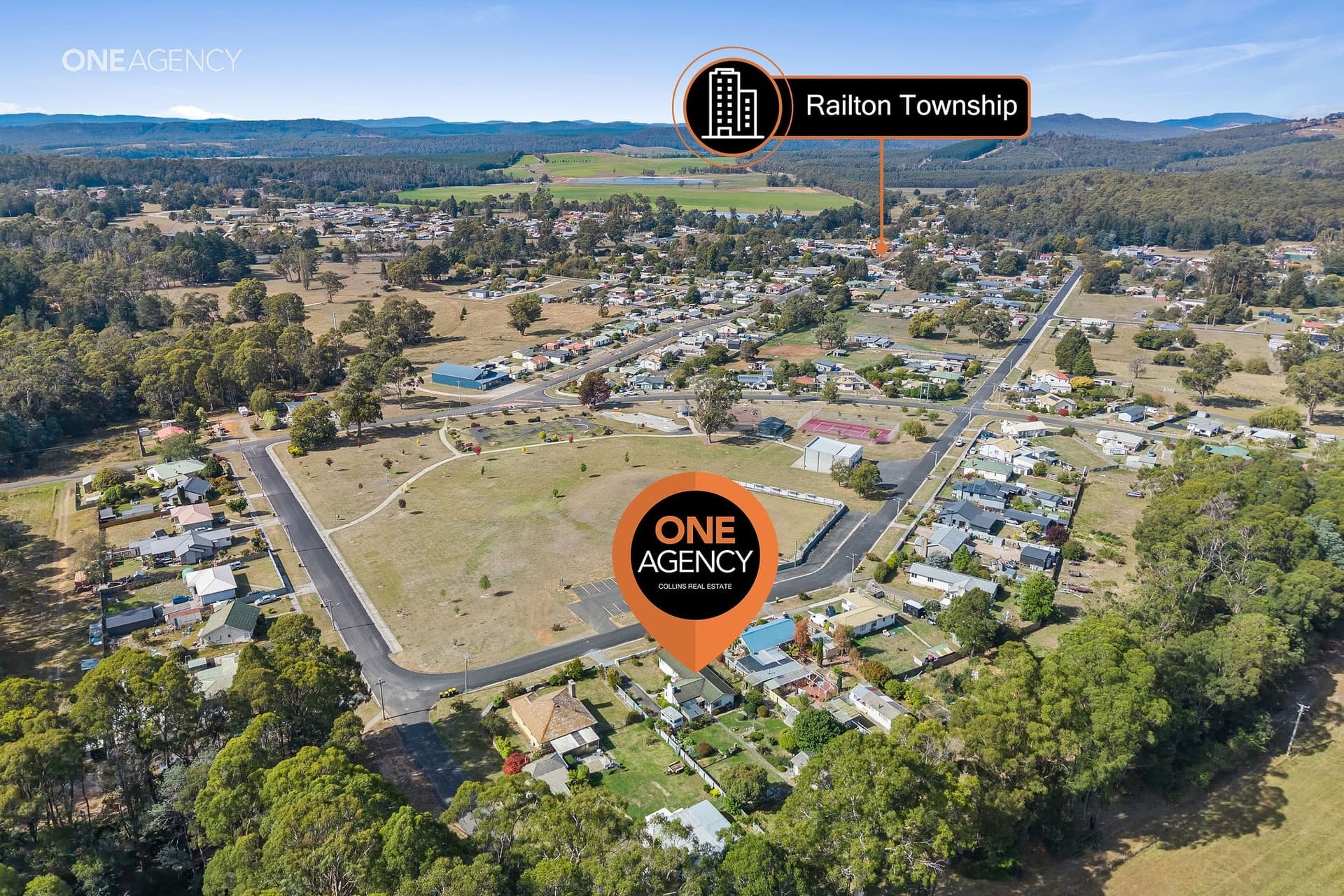 41 Giblin Street, Railton, Railton - Thumbnail 2