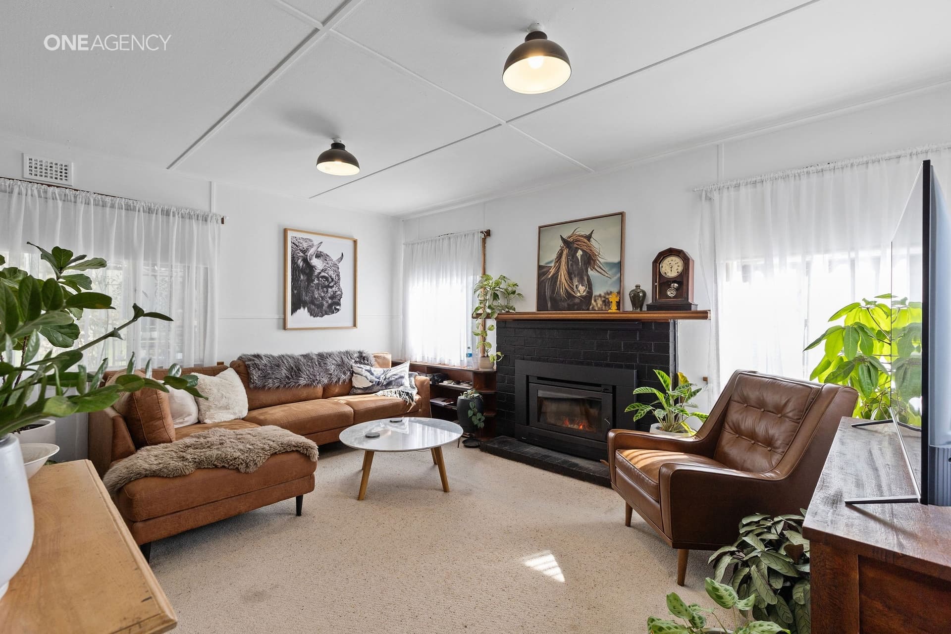 41 Giblin Street, Railton, Railton - Thumbnail 3