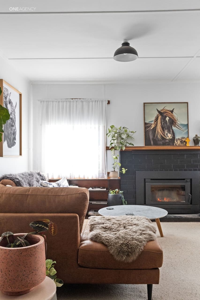 41 Giblin Street, Railton, Railton - Thumbnail 4