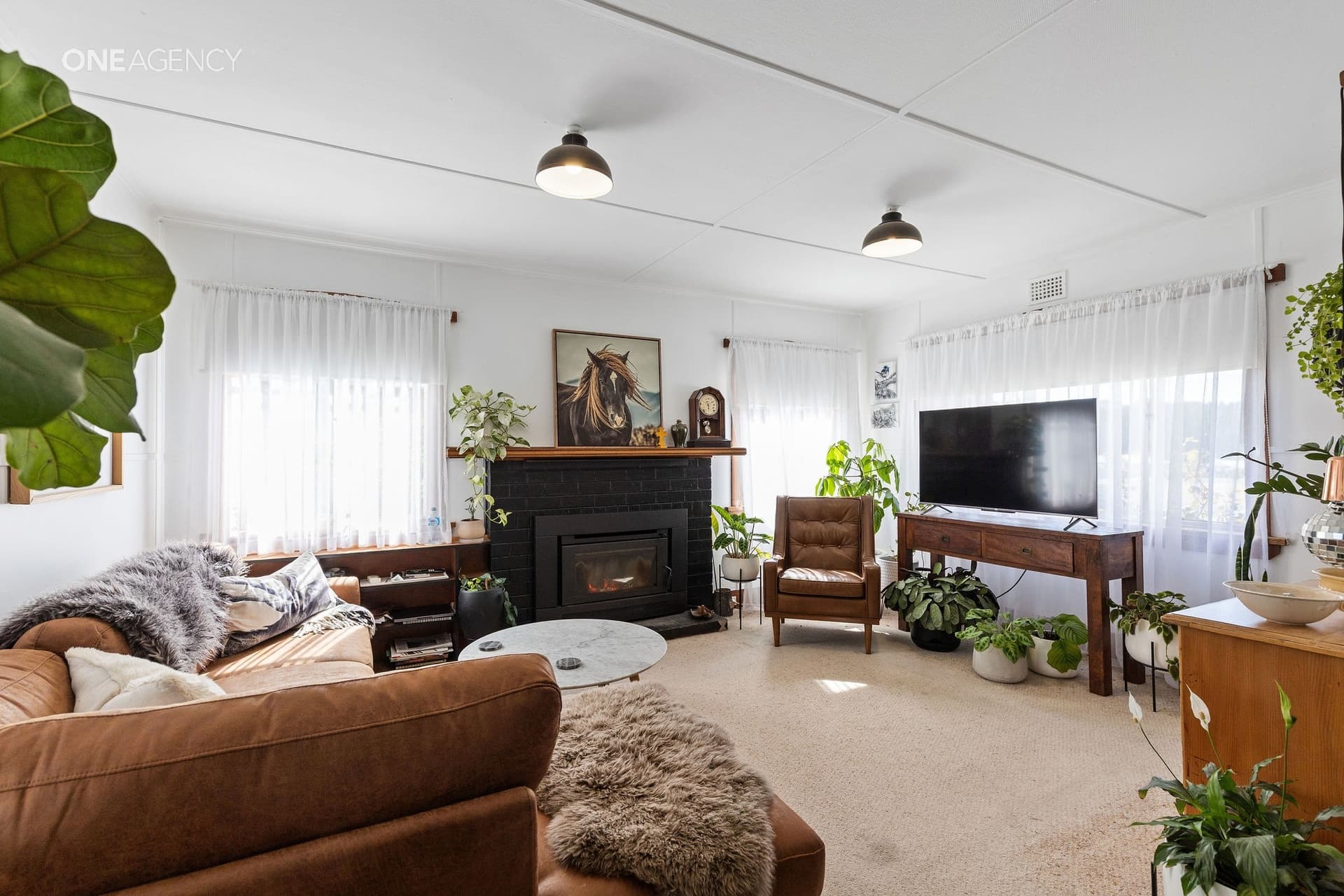 41 Giblin Street, Railton, Railton - Thumbnail 5
