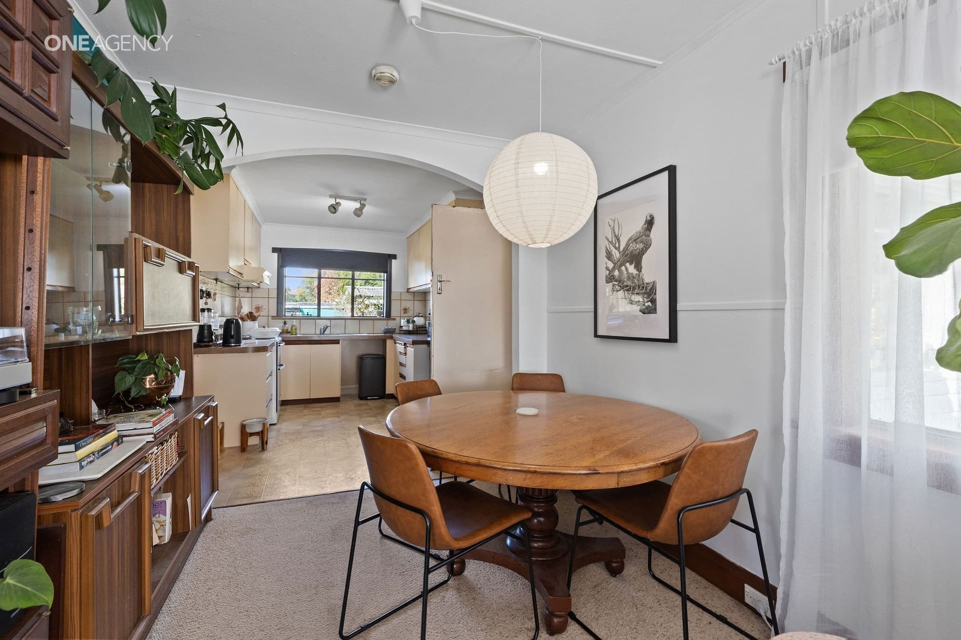 41 Giblin Street, Railton, Railton - Thumbnail 7
