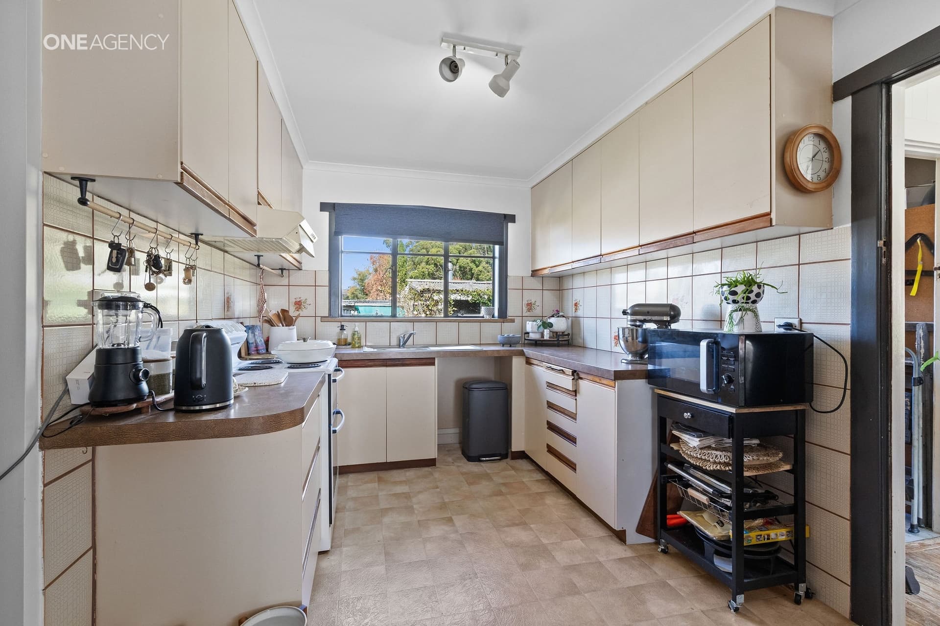 41 Giblin Street, Railton, Railton - Thumbnail 8