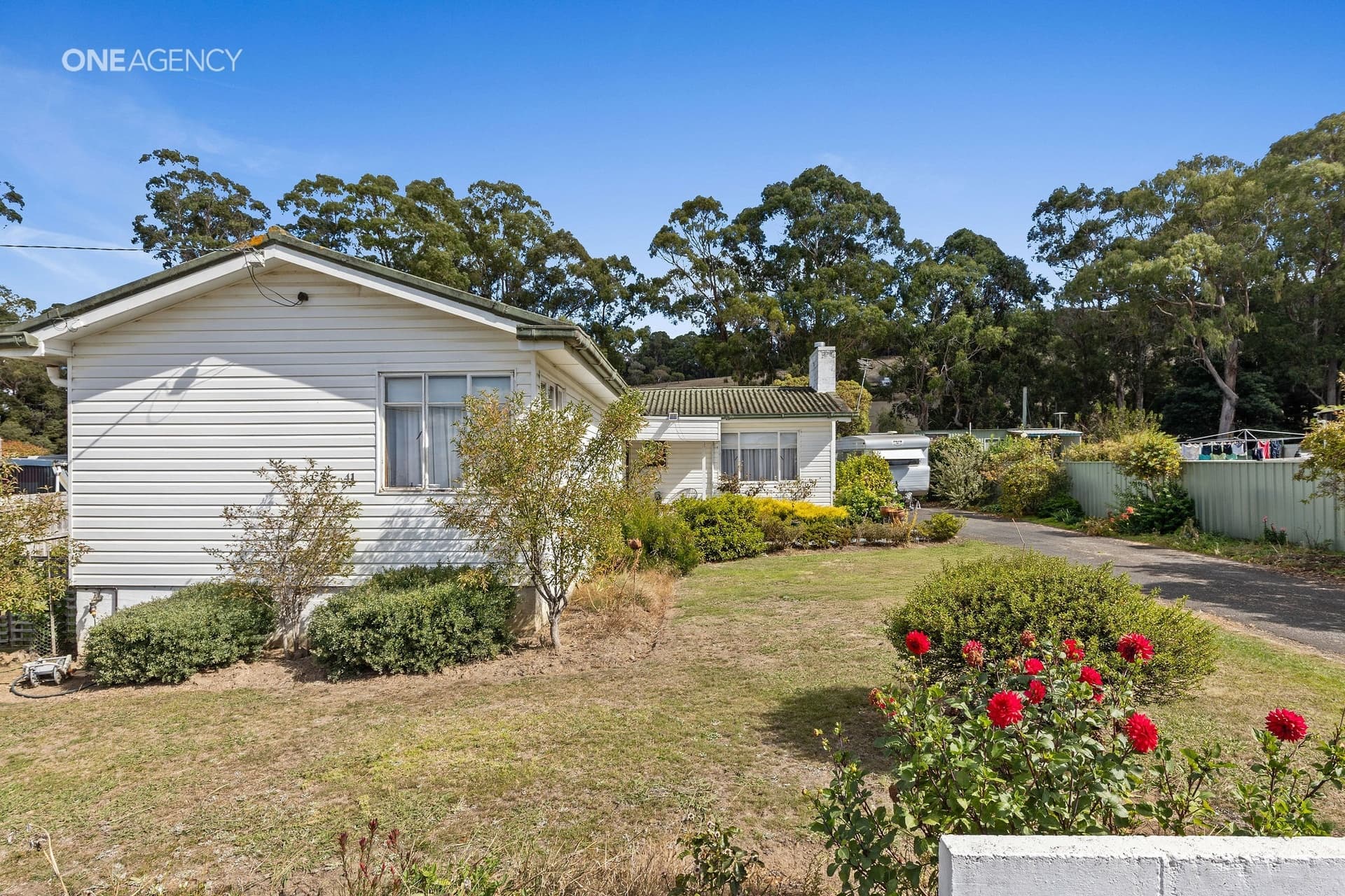 41 Giblin Street, Railton, Railton - Image 1