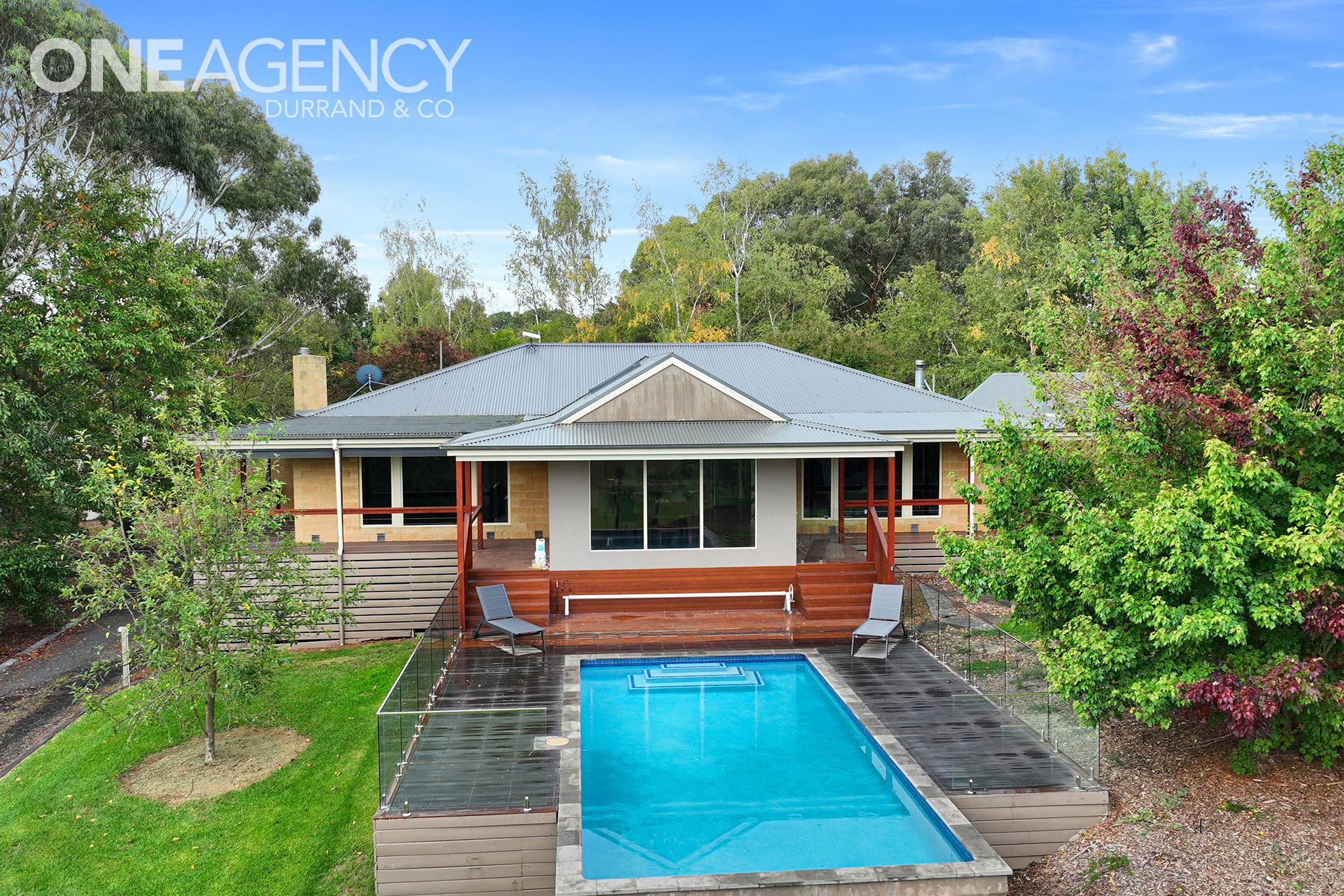 43 Old Sale Road, Buln Buln, Buln Buln - Thumbnail 2