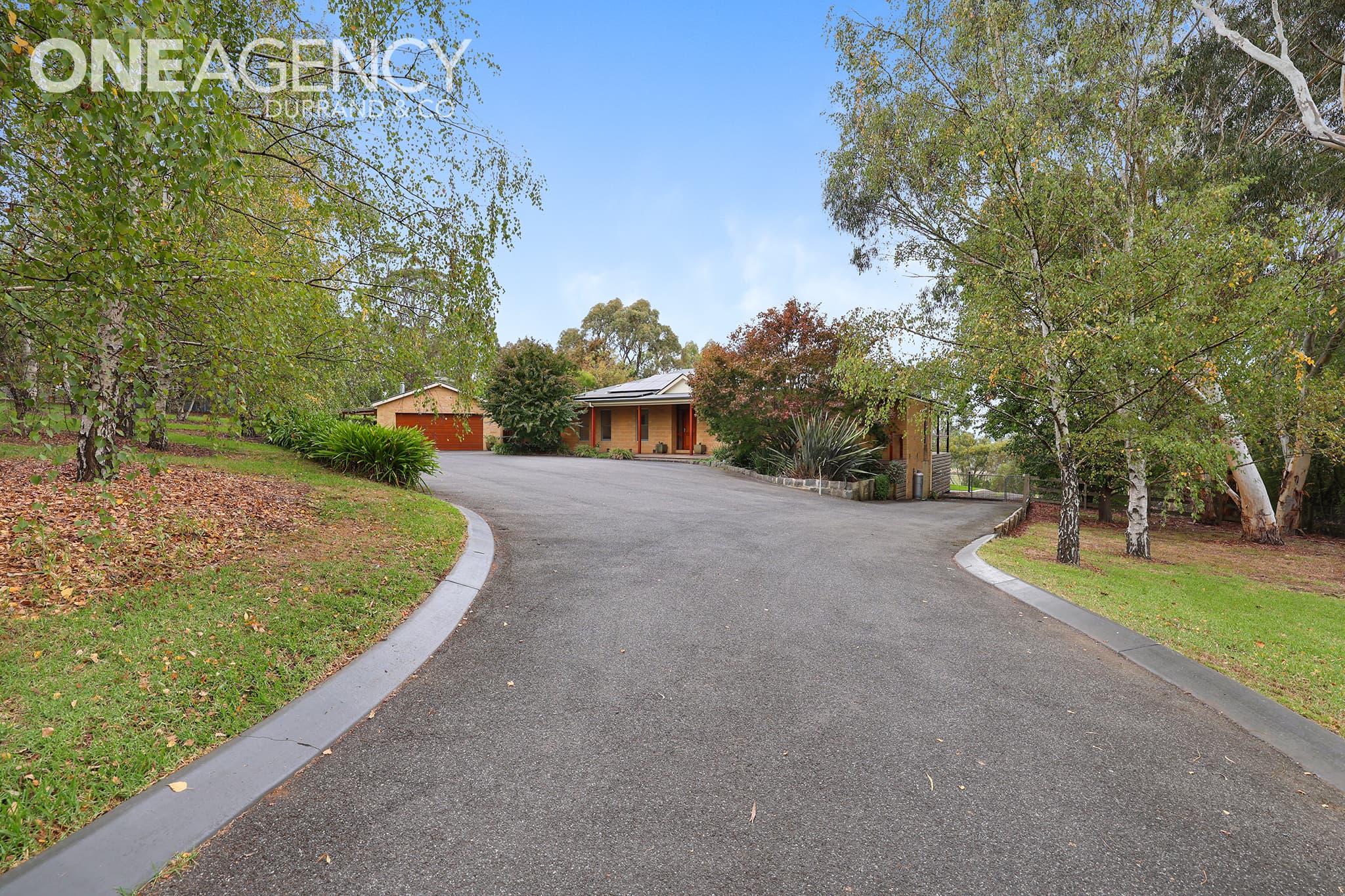 43 Old Sale Road, Buln Buln, Buln Buln - Thumbnail 5
