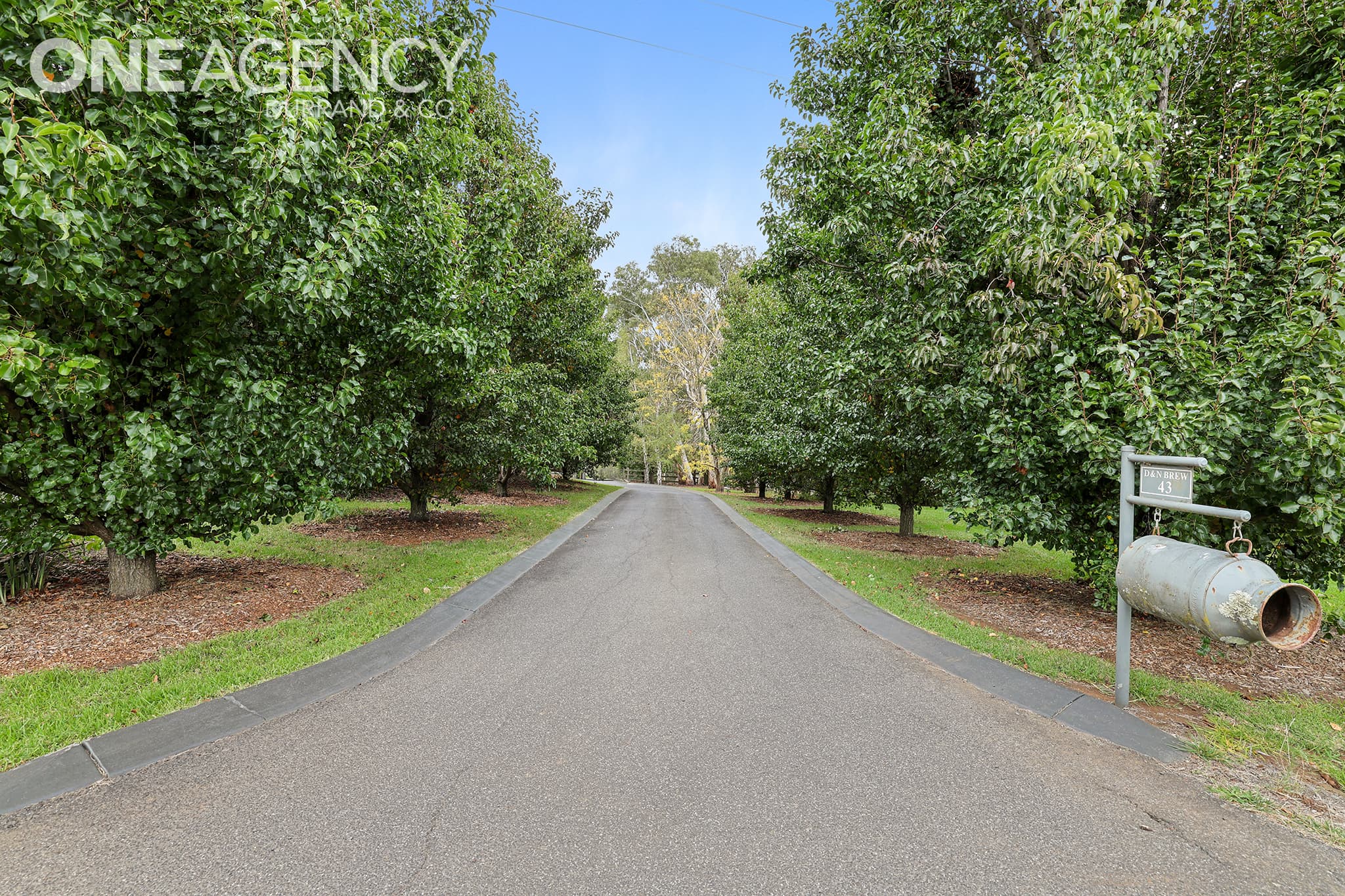 43 Old Sale Road, Buln Buln, Buln Buln - Thumbnail 6