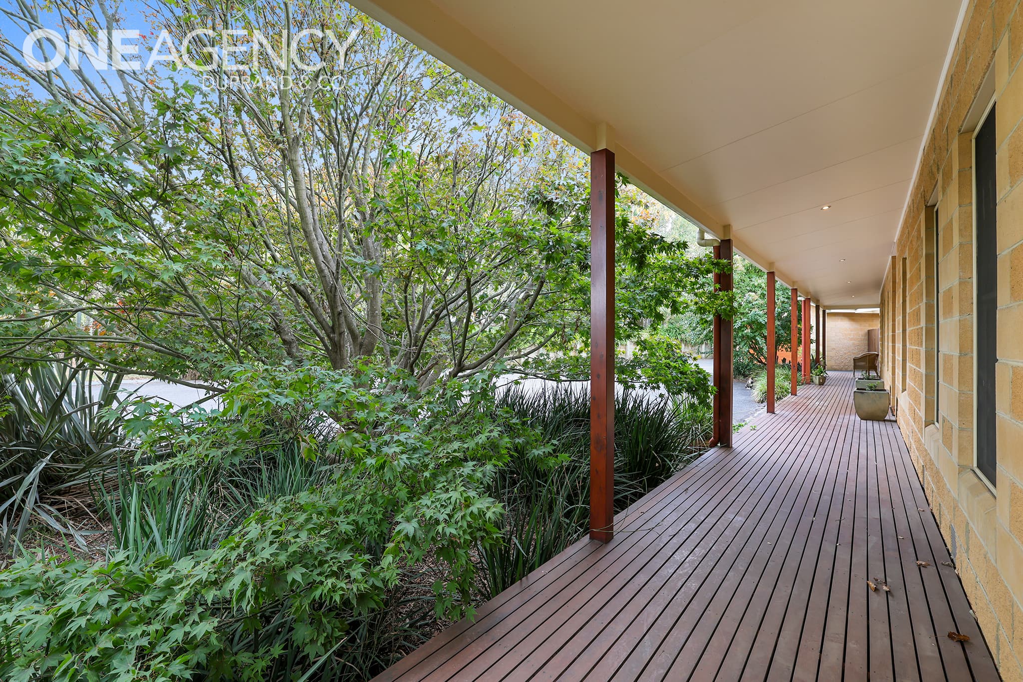 43 Old Sale Road, Buln Buln, Buln Buln - Thumbnail 3