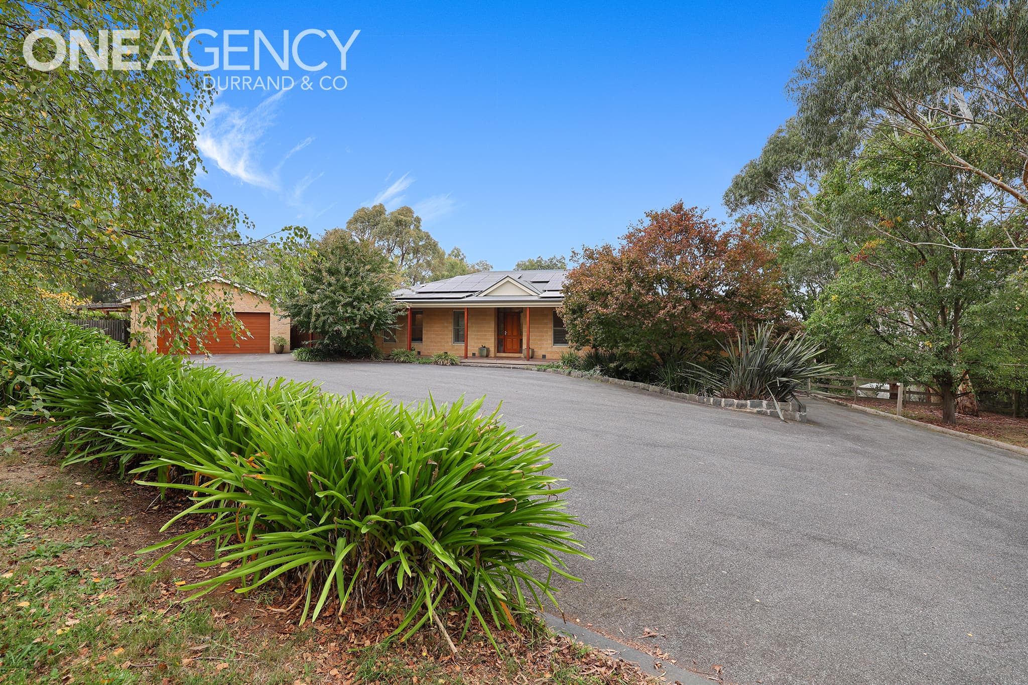 43 Old Sale Road, Buln Buln, Buln Buln - Thumbnail 4