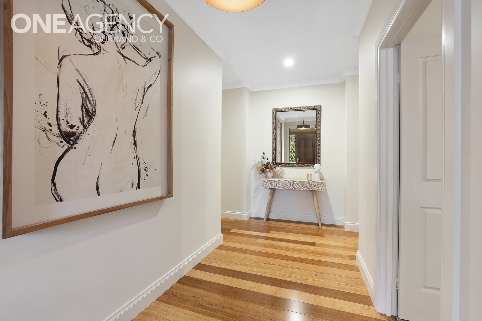 43 Old Sale Road, Buln Buln, Buln Buln - Thumbnail 7