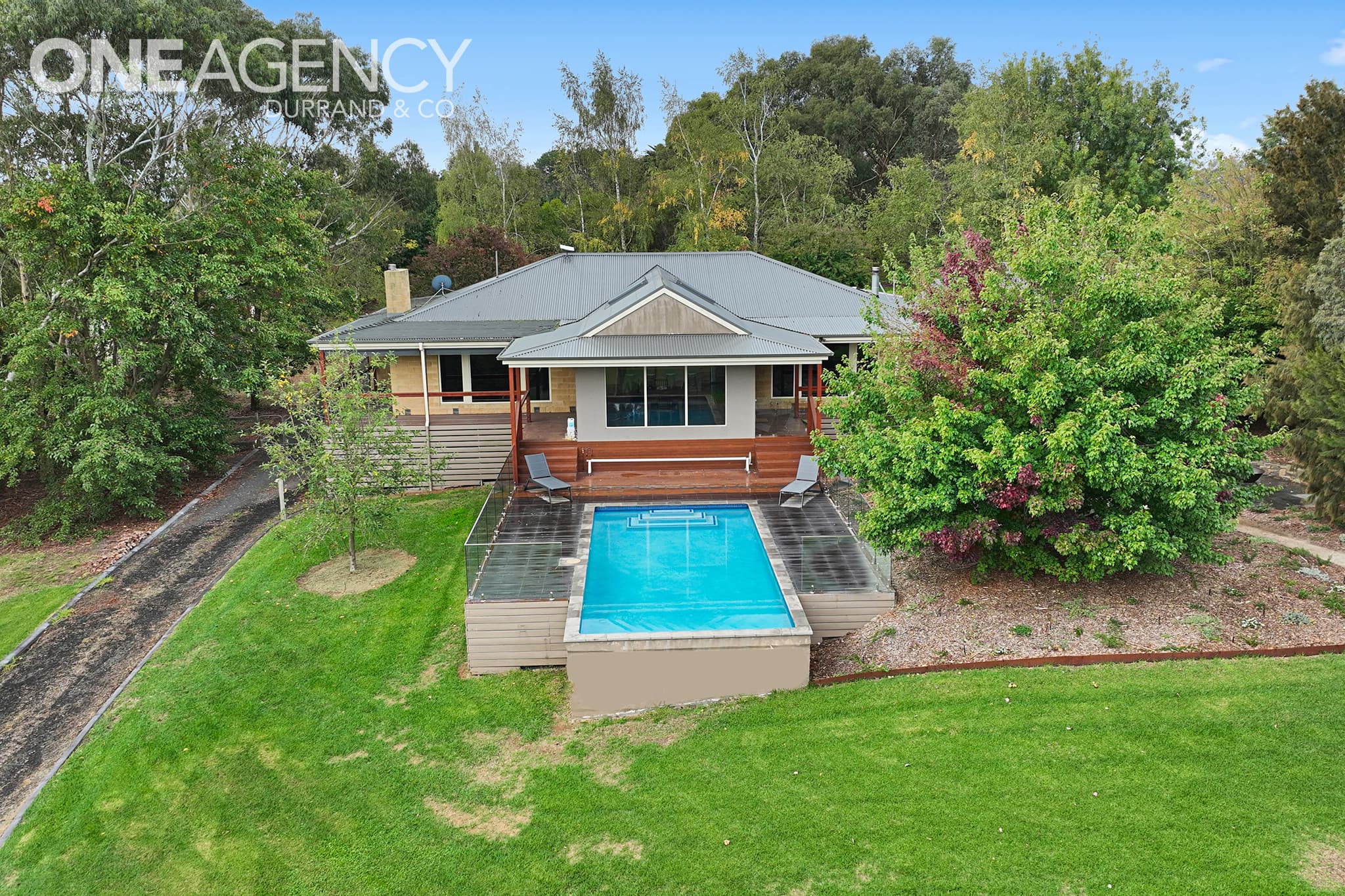 43 Old Sale Road, Buln Buln, Buln Buln - Image 1