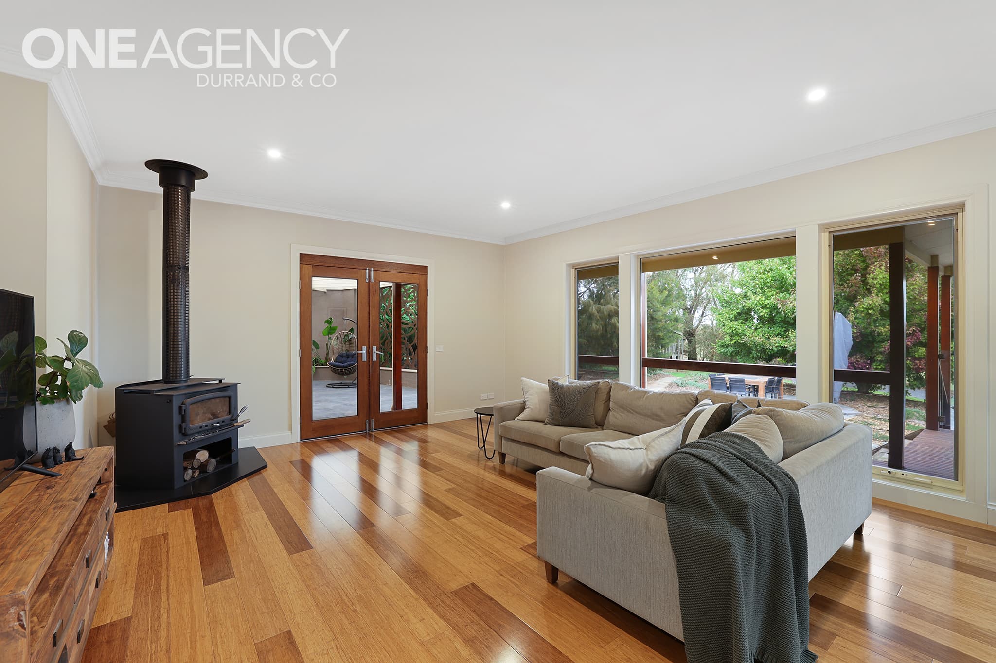43 Old Sale Road, Buln Buln, Buln Buln - Thumbnail 8