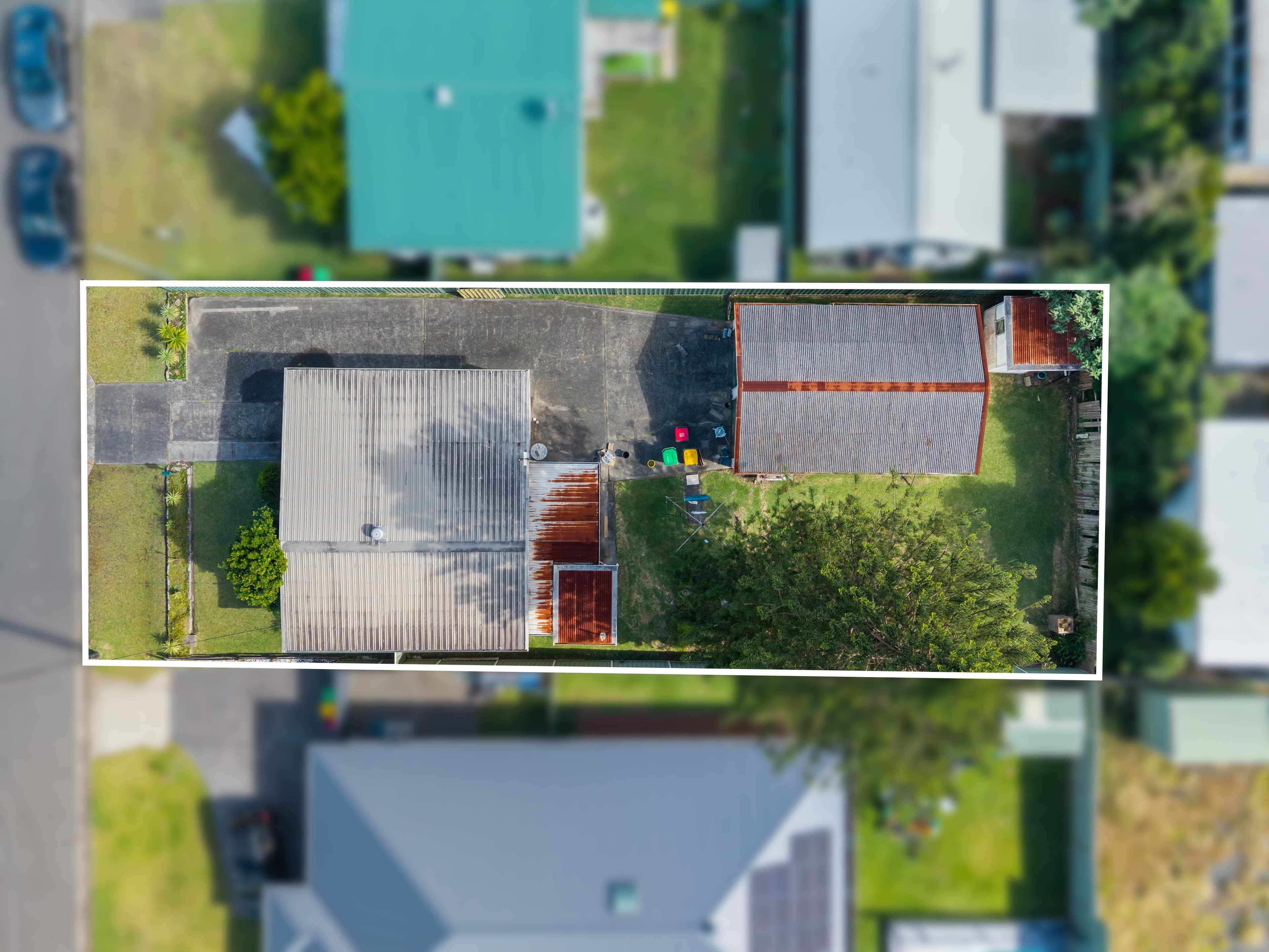 32 Beachcomber Parade, Toukley, Toukley - Thumbnail 2
