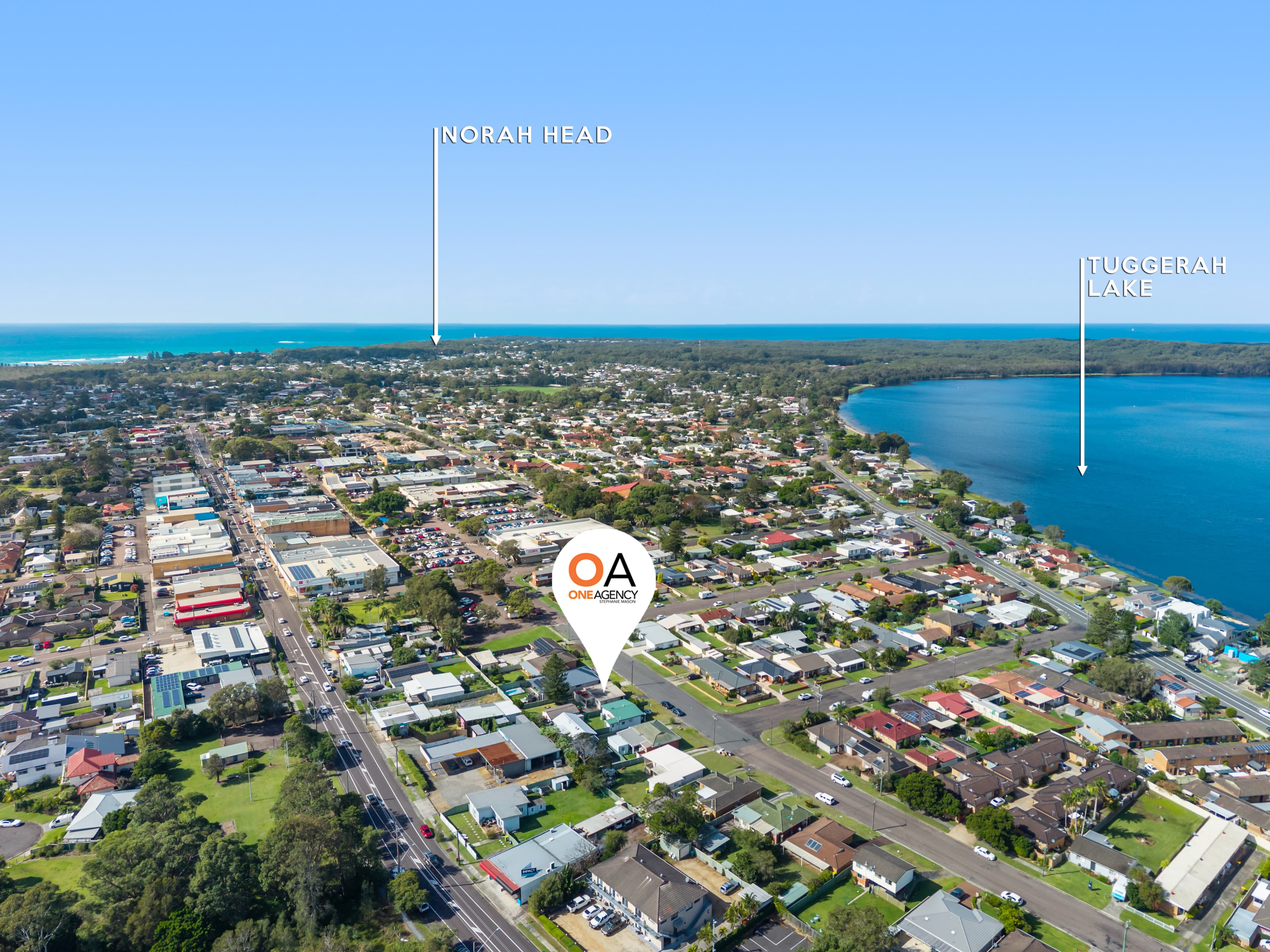 32 Beachcomber Parade, Toukley, Toukley - Thumbnail 4