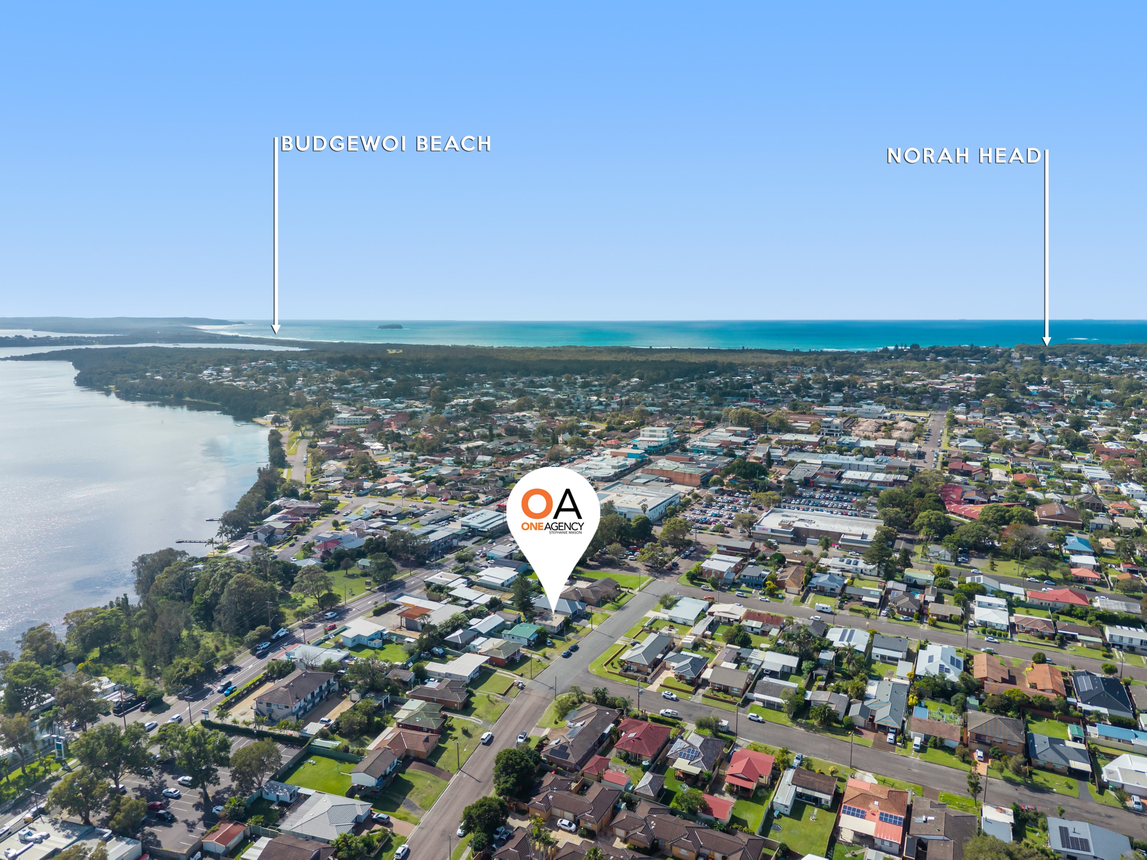 32 Beachcomber Parade, Toukley, Toukley - Thumbnail 5