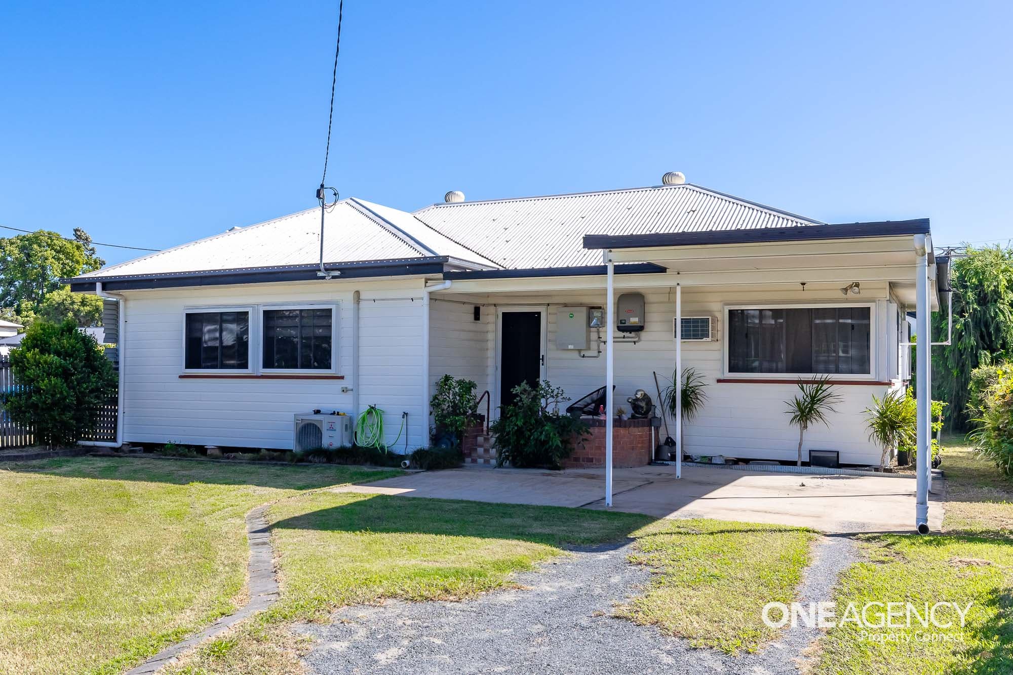 87 Sharples Street, Berserker, Berserker - Image 1