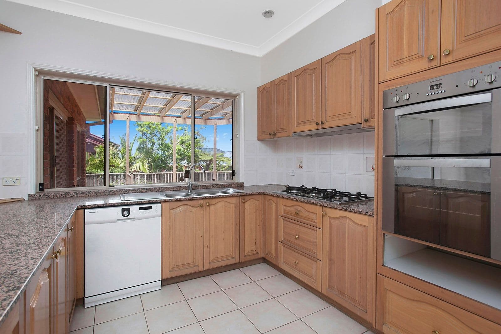 Killarney Heights, address available on request, Address Available On Request - Thumbnail 2