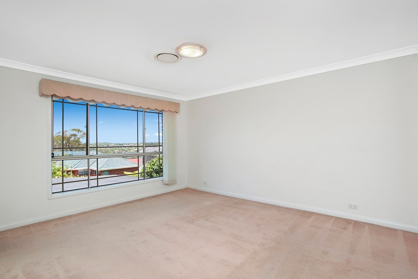 Killarney Heights, address available on request, Address Available On Request - Thumbnail 3