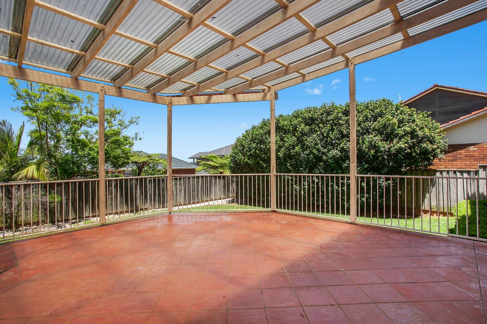 Killarney Heights, address available on request, Address Available On Request - Thumbnail 4