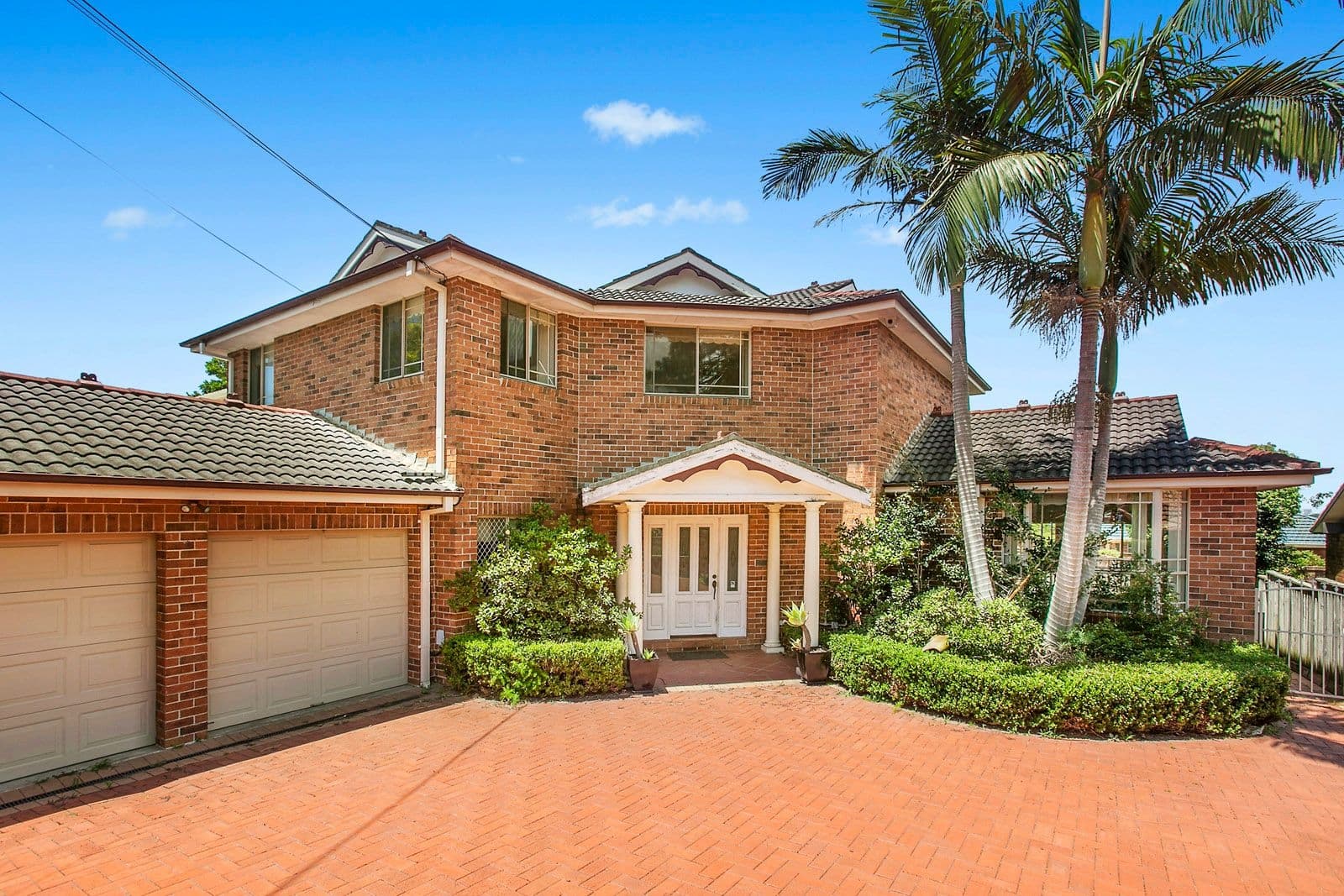 Killarney Heights, address available on request, Address Available On Request - Image 1