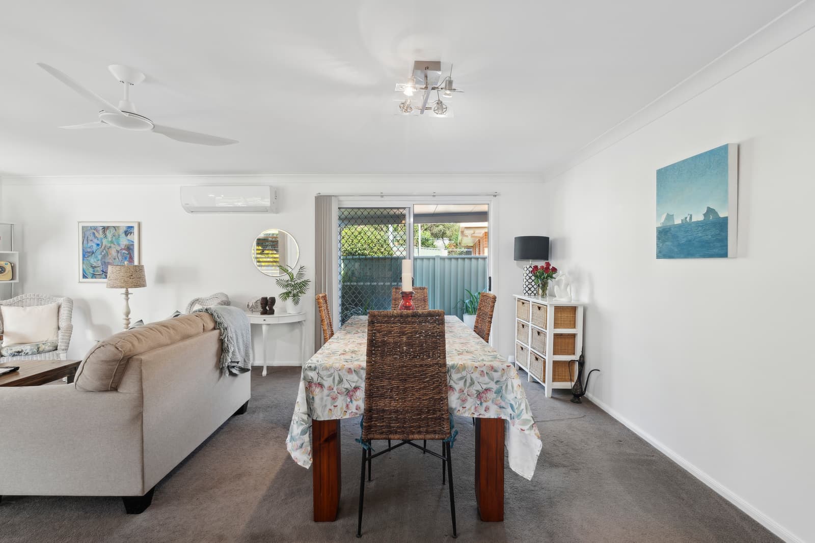 2/17 Bardsley Crescent, Toormina, Toormina - Thumbnail 8