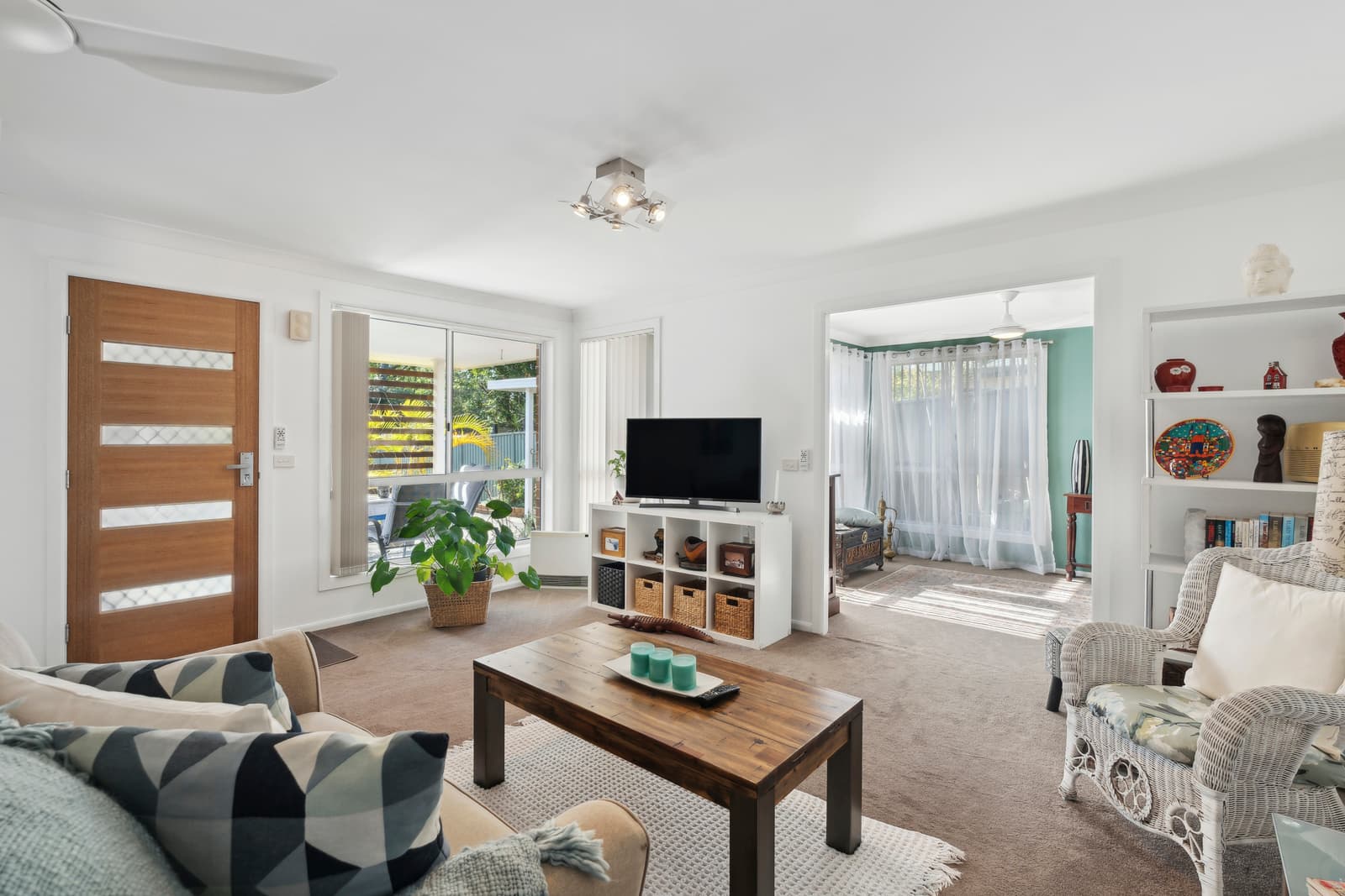 2/17 Bardsley Crescent, Toormina, Toormina - Thumbnail 4