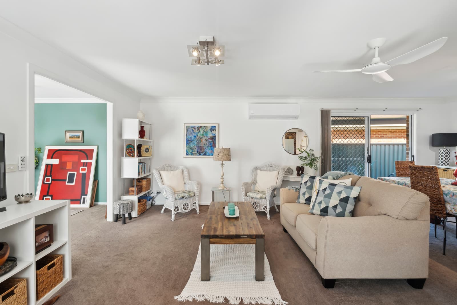 2/17 Bardsley Crescent, Toormina, Toormina - Thumbnail 5