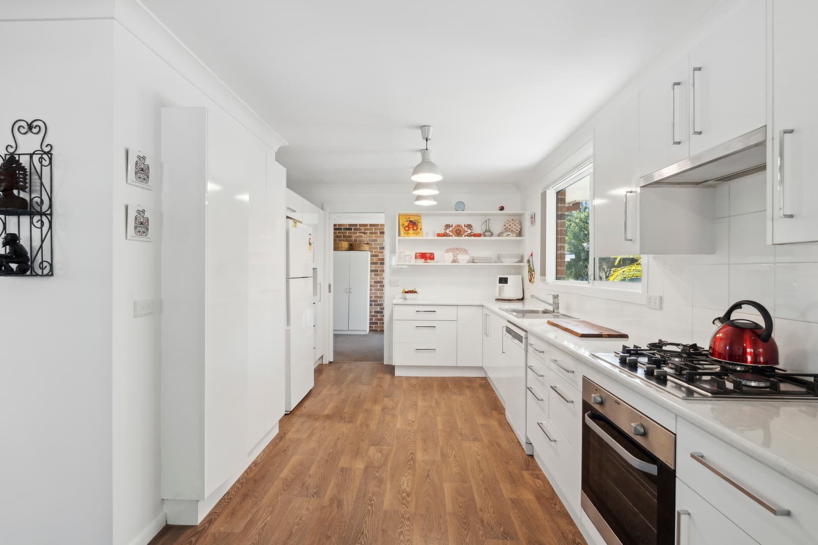 2/17 Bardsley Crescent, Toormina, Toormina - Image 1