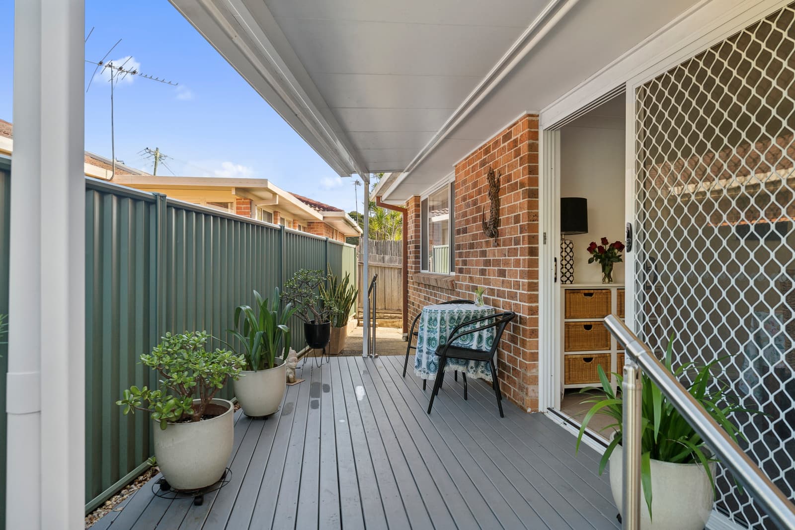 2/17 Bardsley Crescent, Toormina, Toormina - Thumbnail 3