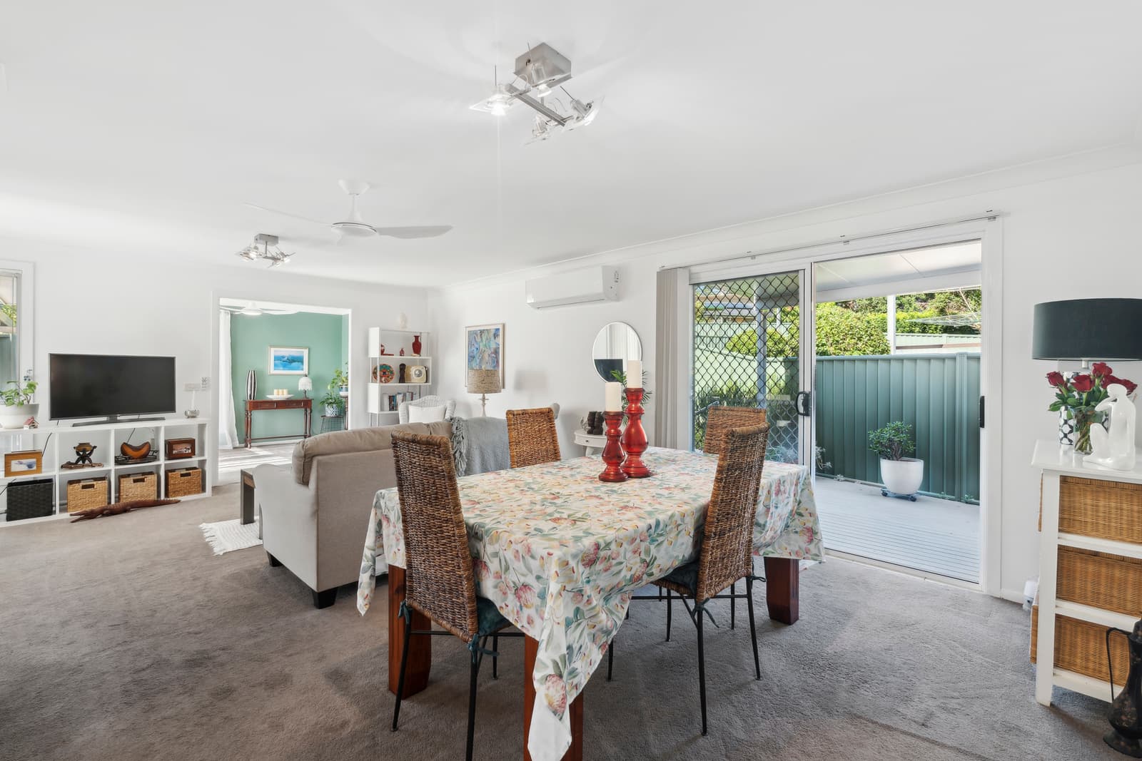 2/17 Bardsley Crescent, Toormina, Toormina - Thumbnail 6