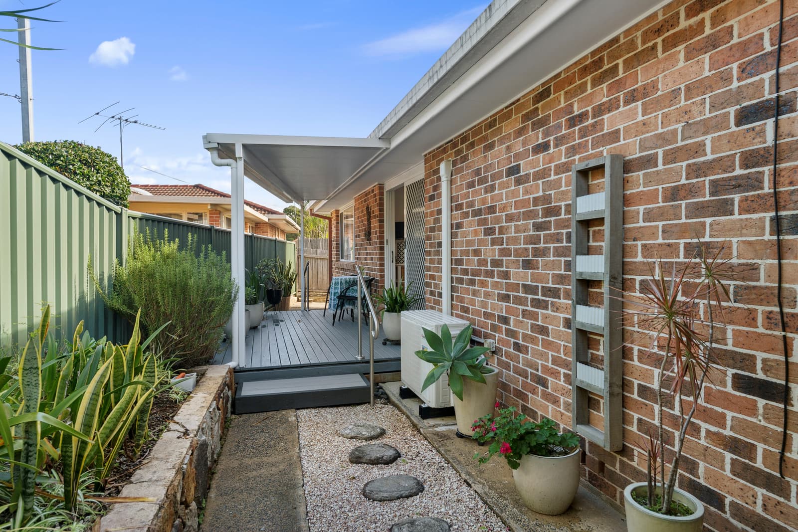 2/17 Bardsley Crescent, Toormina, Toormina - Thumbnail 2