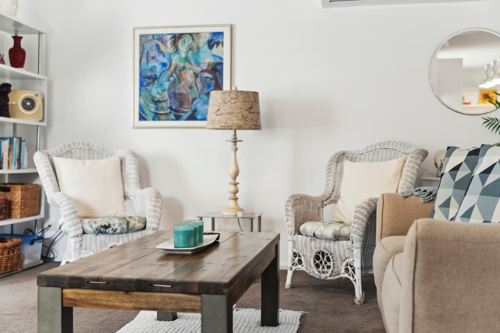 2/17 Bardsley Crescent, Toormina, Toormina - Thumbnail 7