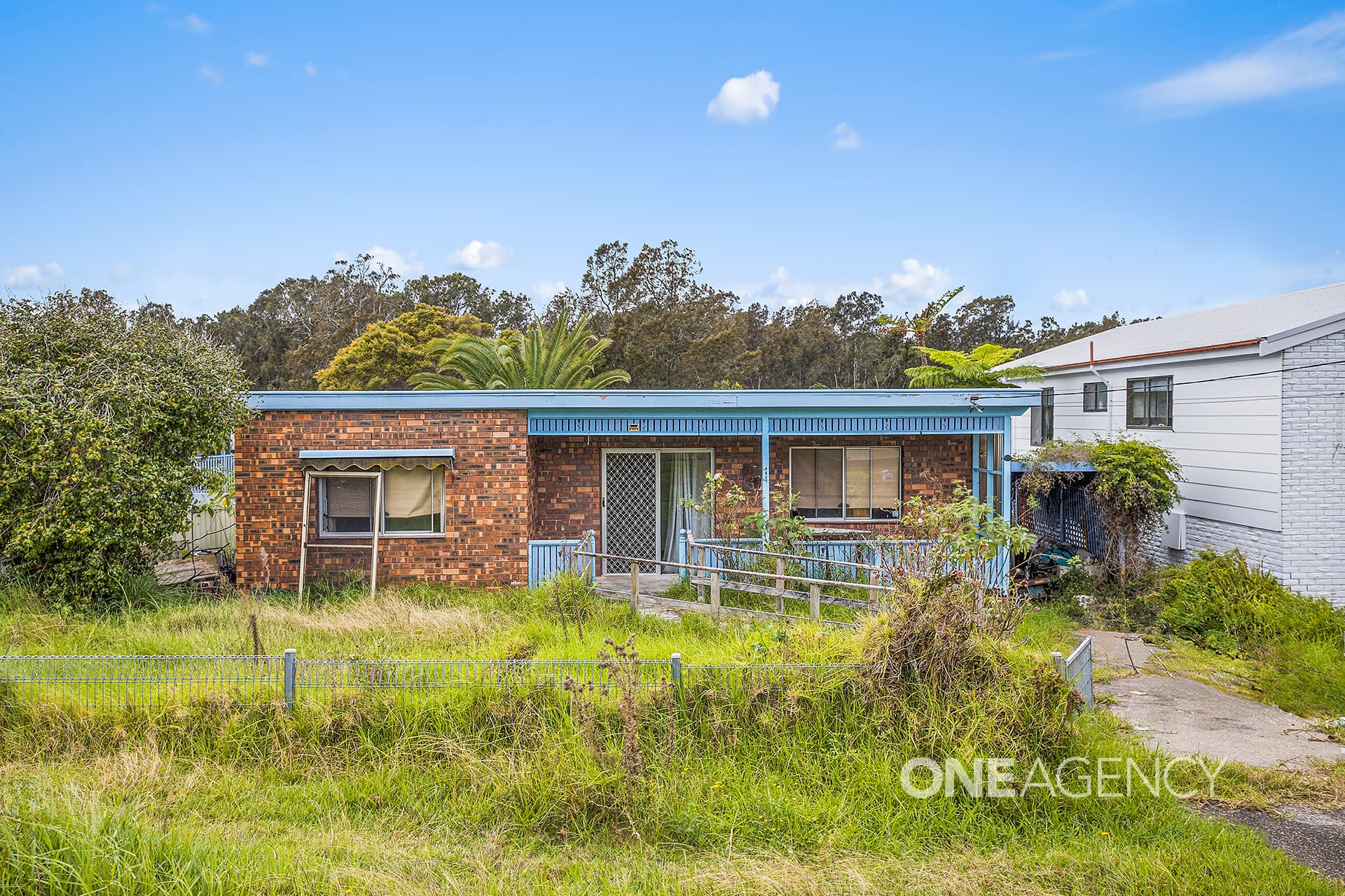14 Blair Street, Old Erowal Bay, Old Erowal Bay - Image 1
