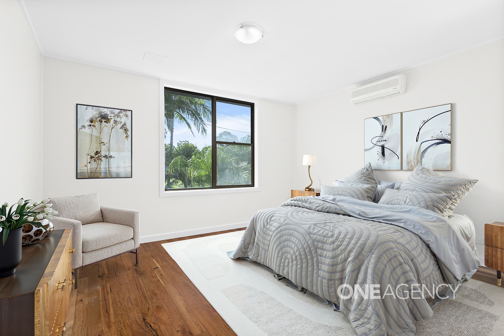 25 Thornbury Avenue, Unanderra, Unanderra - Thumbnail 5