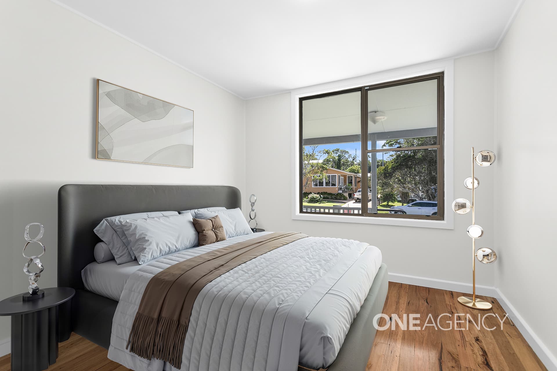 25 Thornbury Avenue, Unanderra, Unanderra - Thumbnail 6