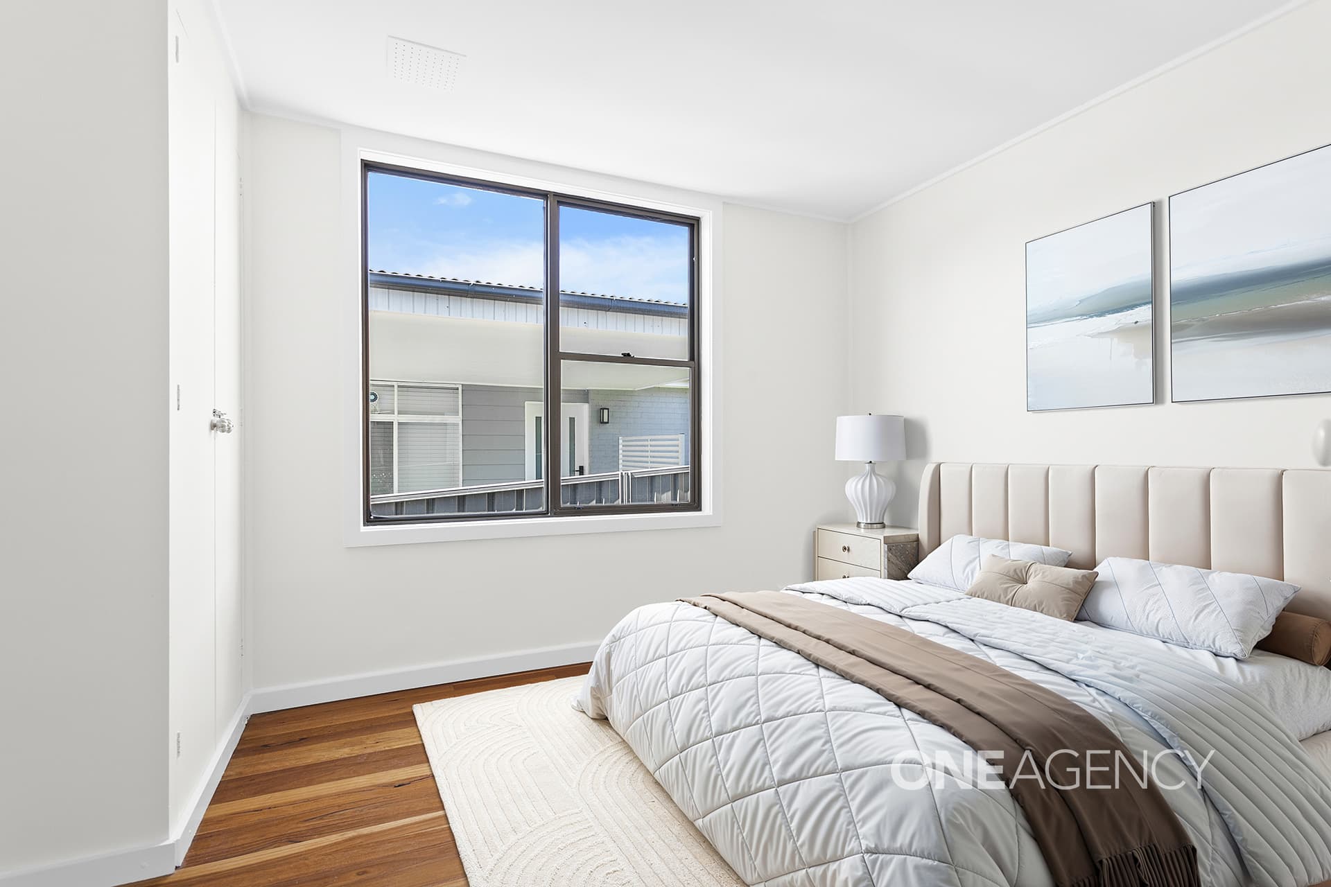 25 Thornbury Avenue, Unanderra, Unanderra - Thumbnail 7