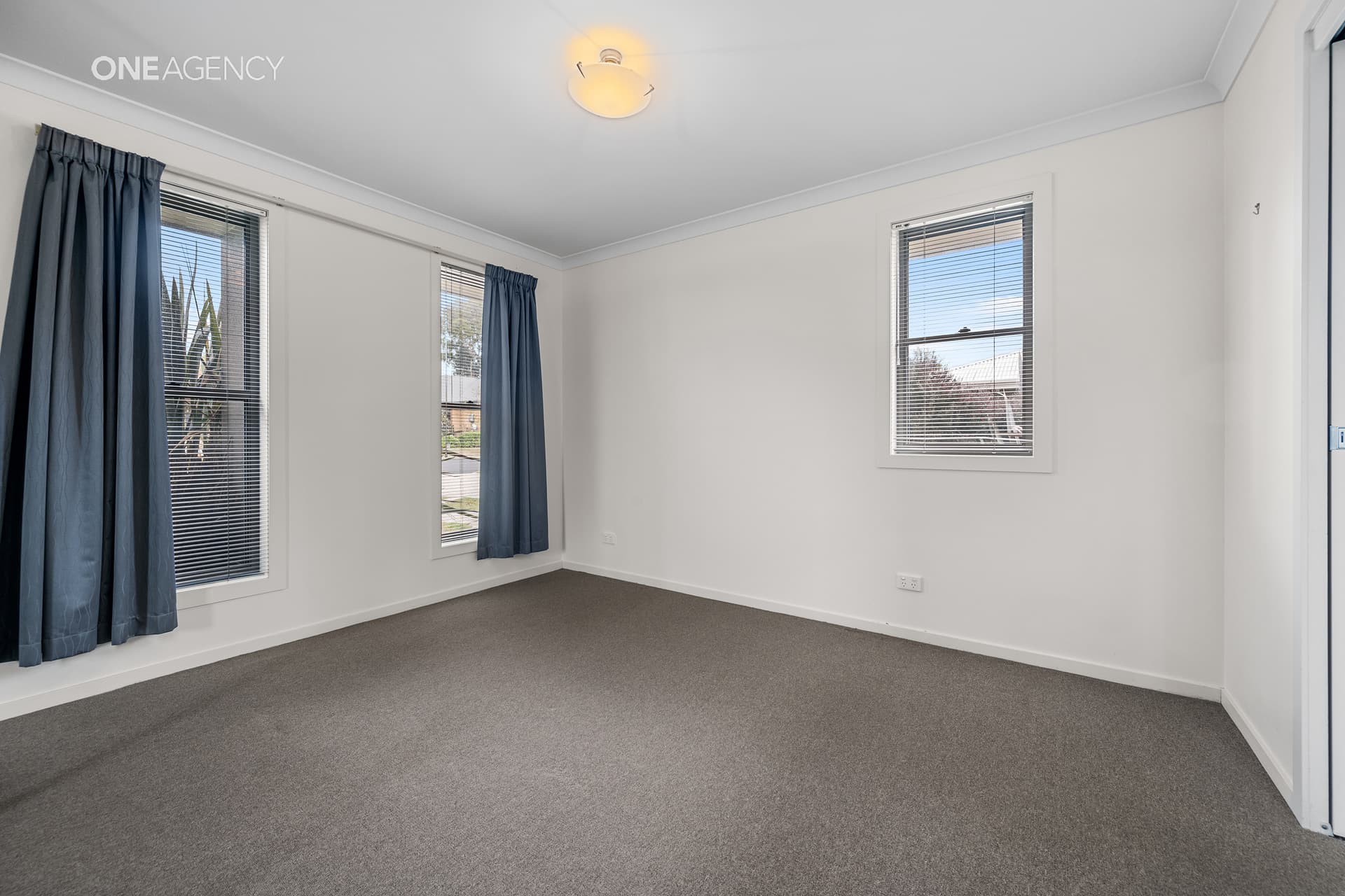 6/2-3 Washington Drive, Stony Rise, Stony Rise - Thumbnail 5