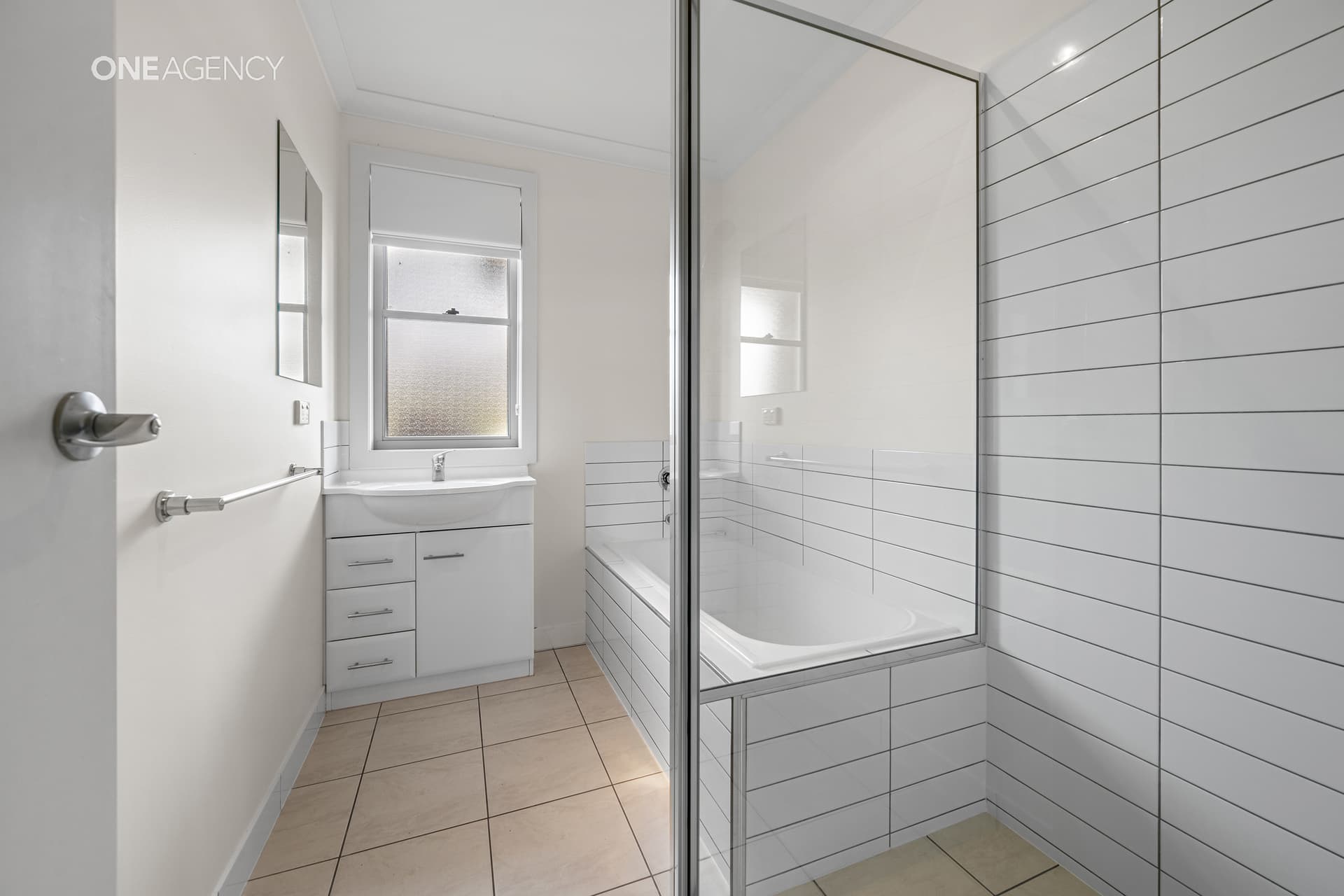 6/2-3 Washington Drive, Stony Rise, Stony Rise - Thumbnail 6