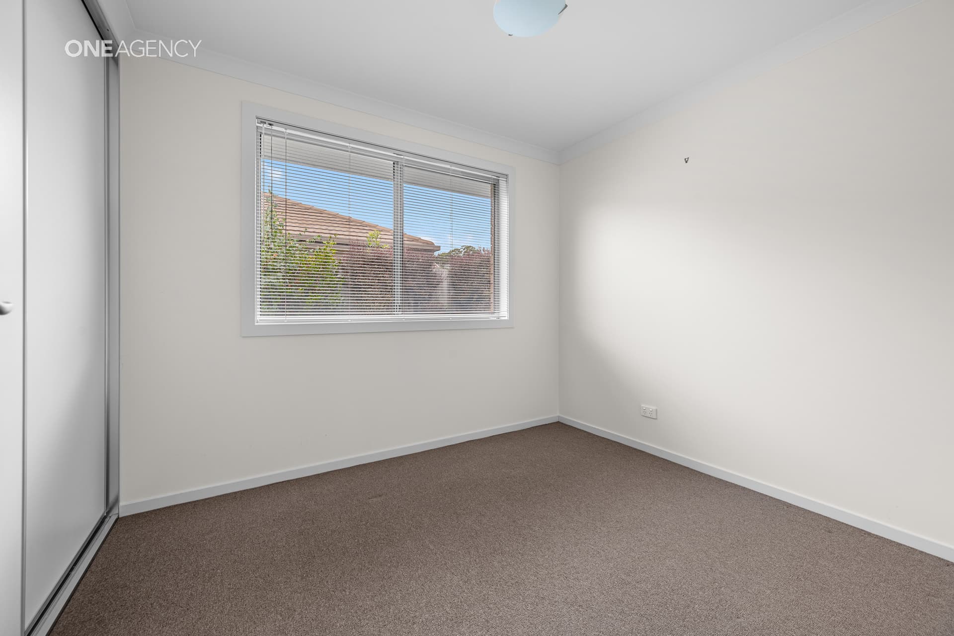 6/2-3 Washington Drive, Stony Rise, Stony Rise - Thumbnail 7