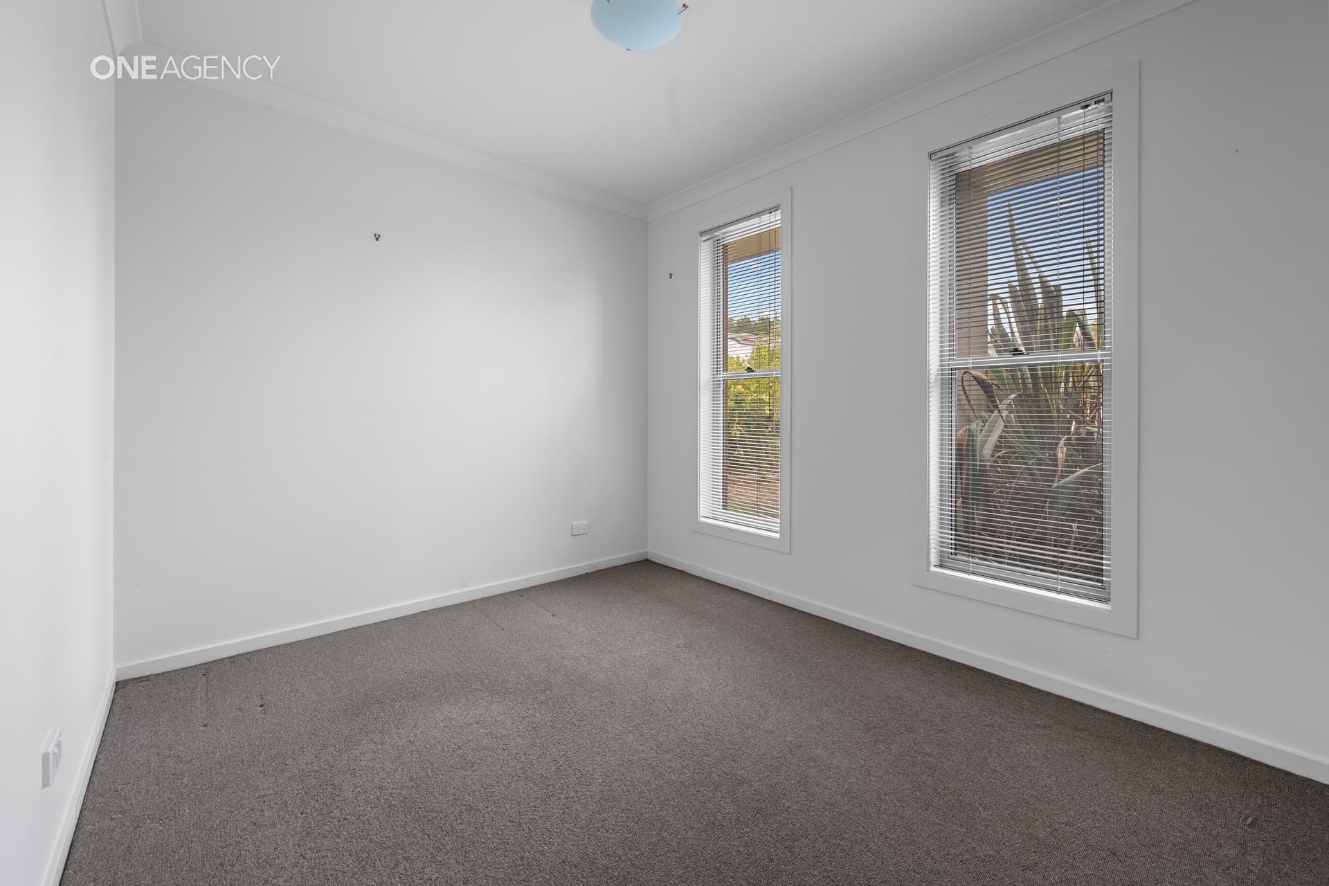 6/2-3 Washington Drive, Stony Rise, Stony Rise - Thumbnail 8