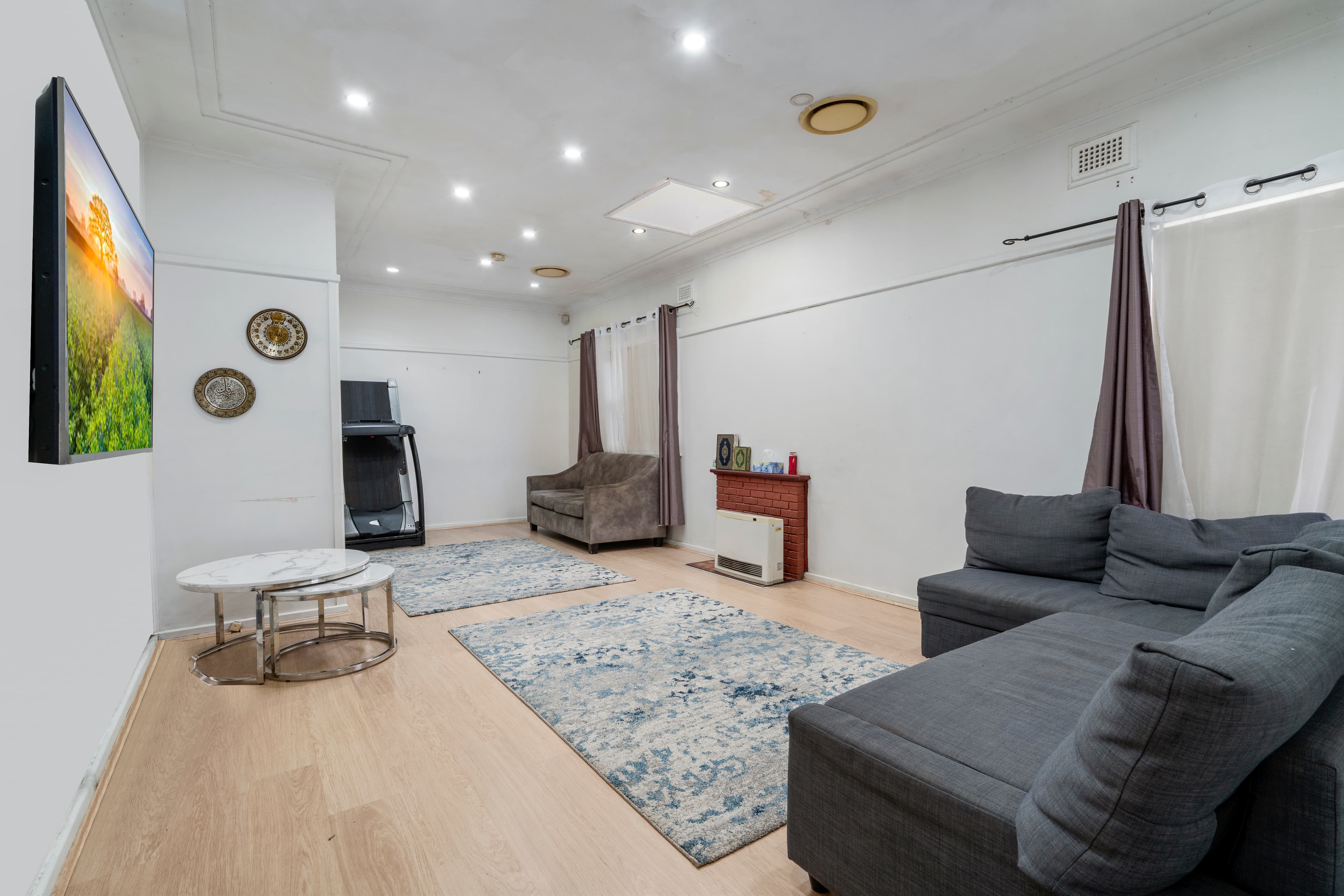 58 Chick Street, Roselands, Roselands - Thumbnail 2