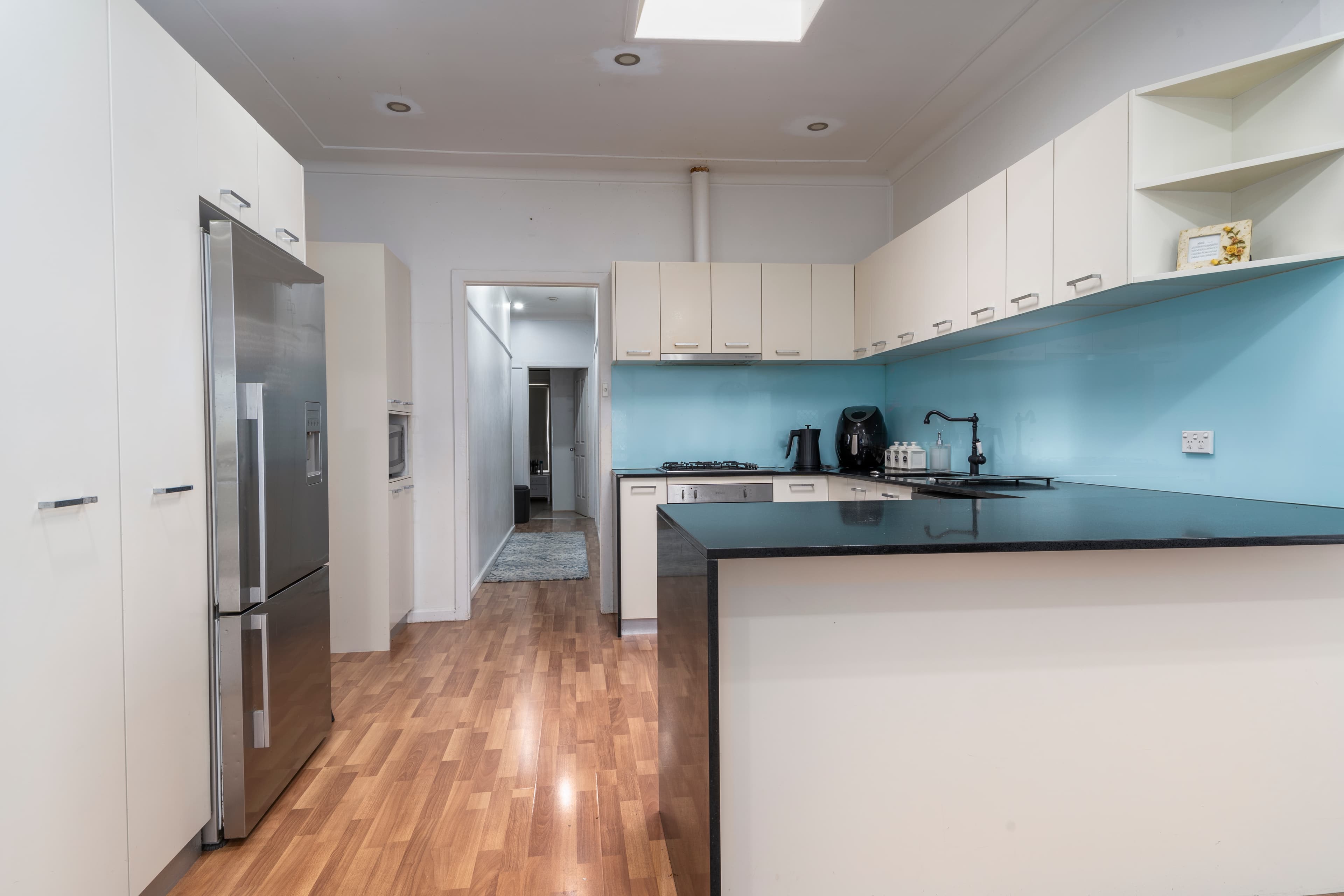 58 Chick Street, Roselands, Roselands - Thumbnail 3