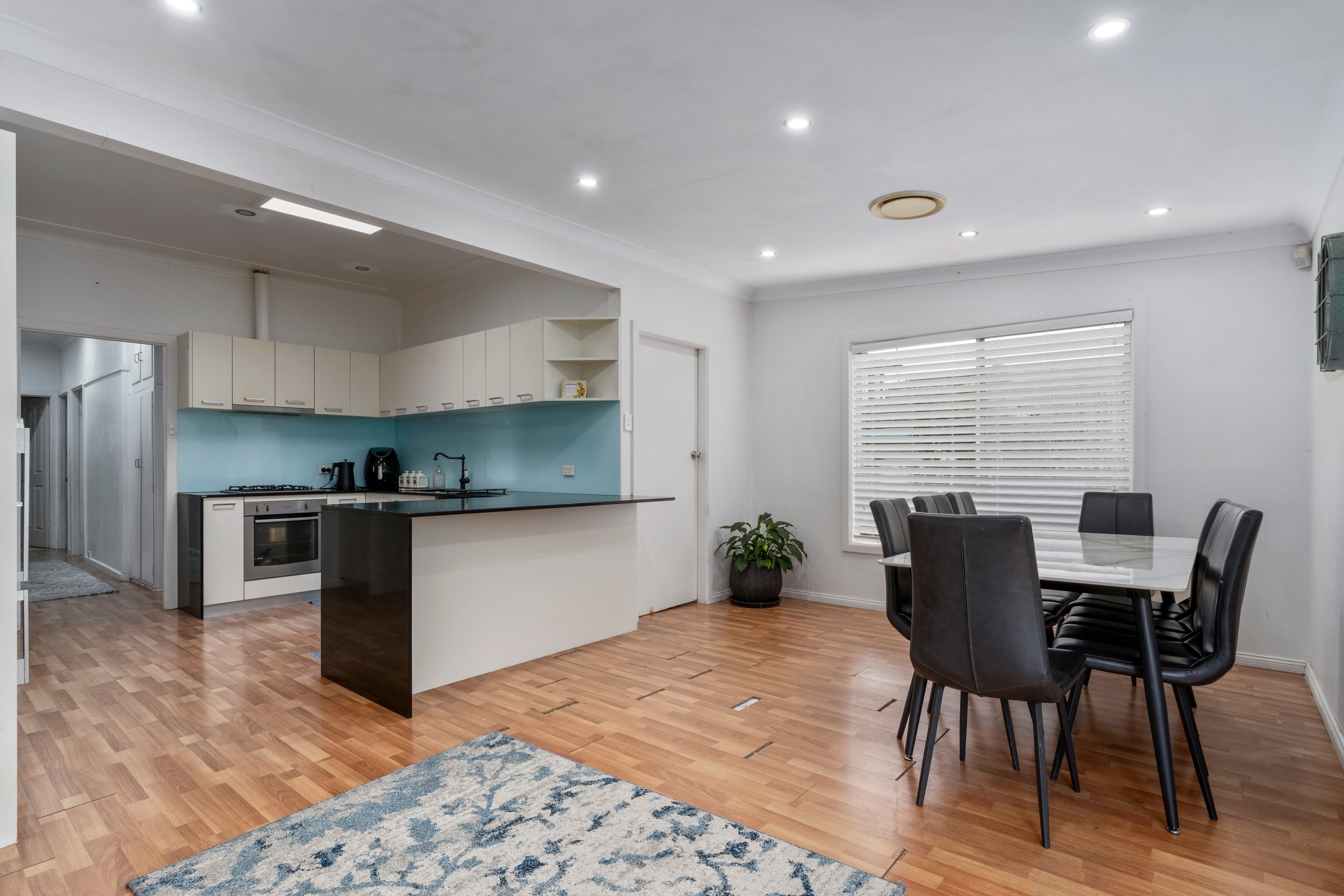 58 Chick Street, Roselands, Roselands - Thumbnail 4