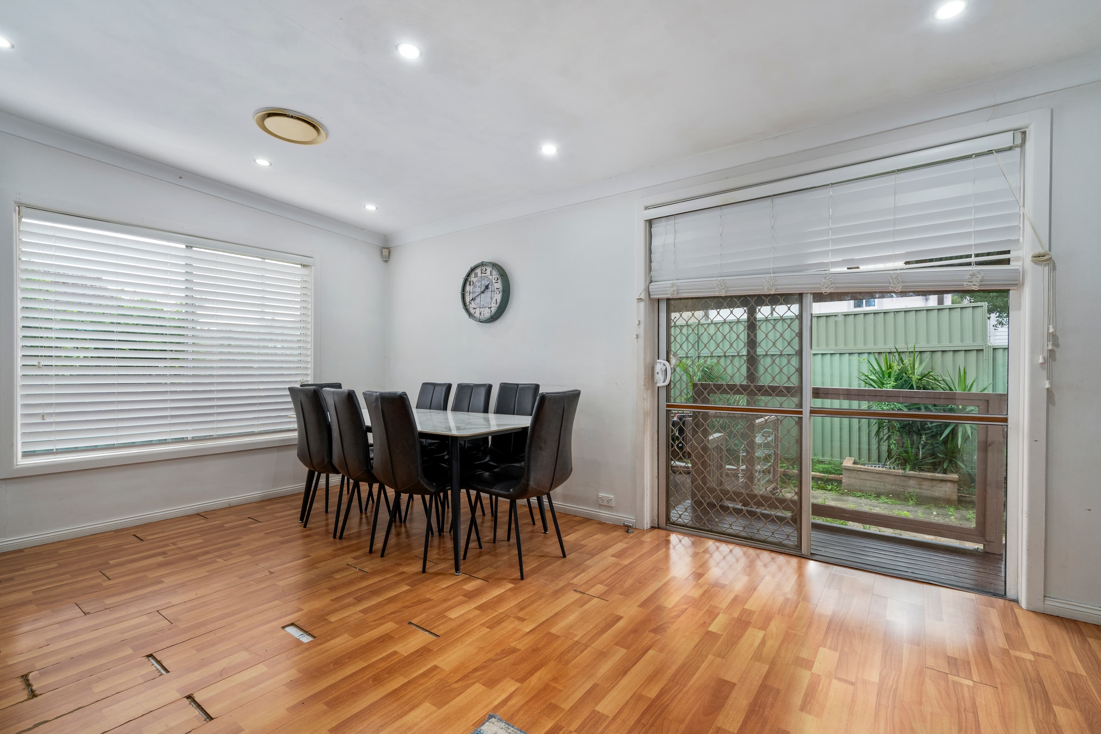 58 Chick Street, Roselands, Roselands - Thumbnail 5
